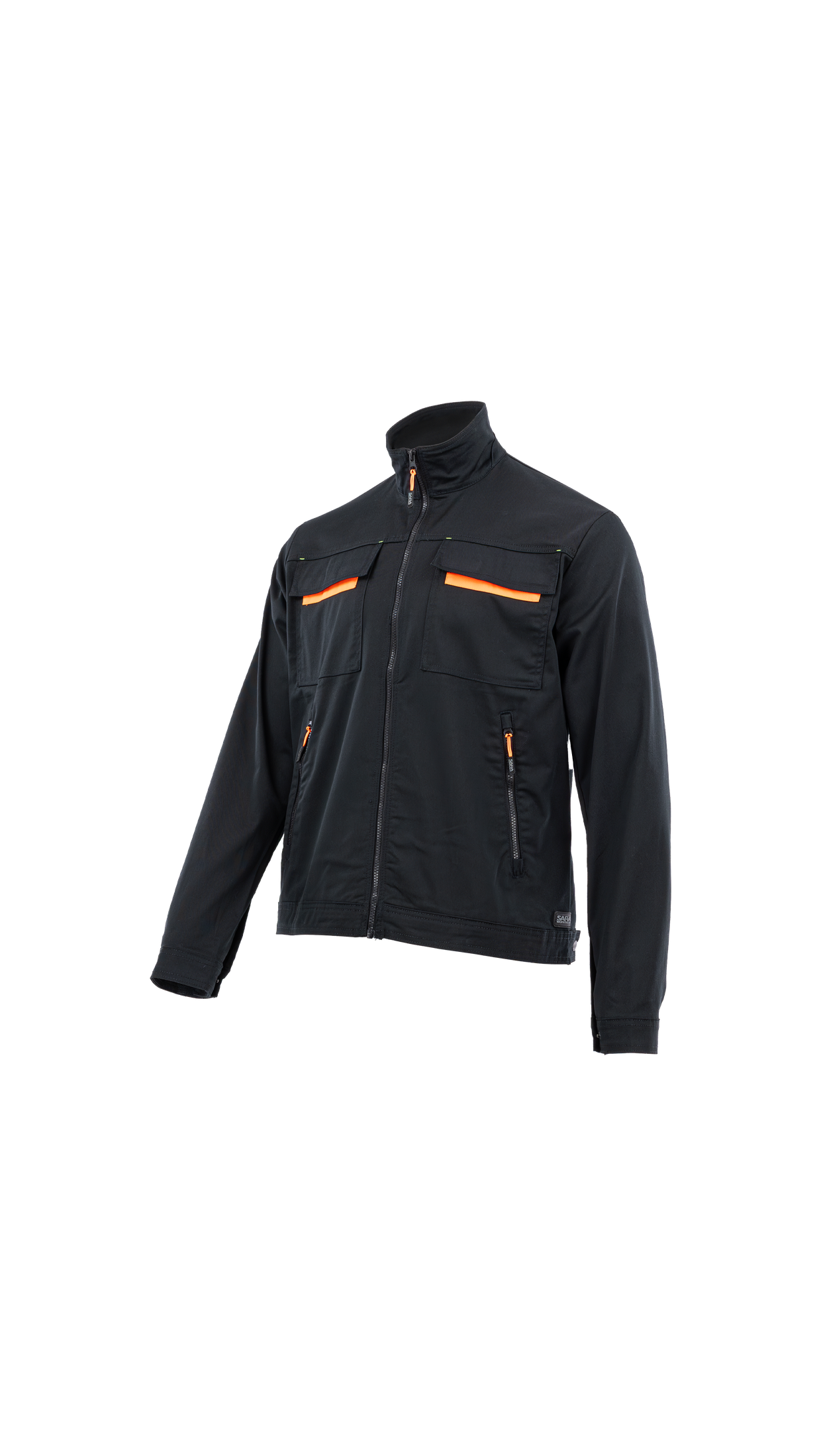 Bluza ACTIFLEX