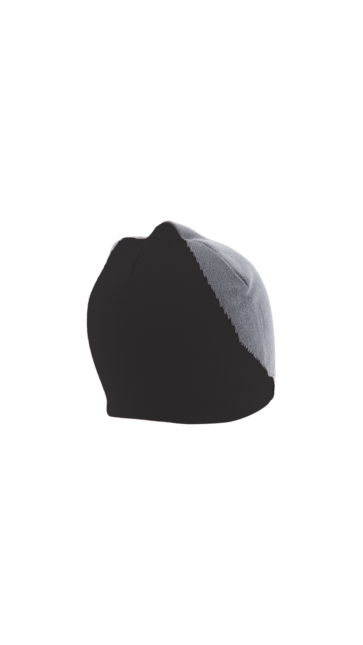 Cap STANDARD WINTER