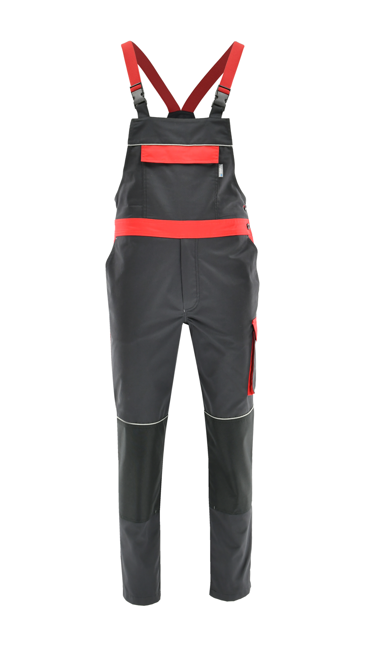 Latzhose SKIPER
