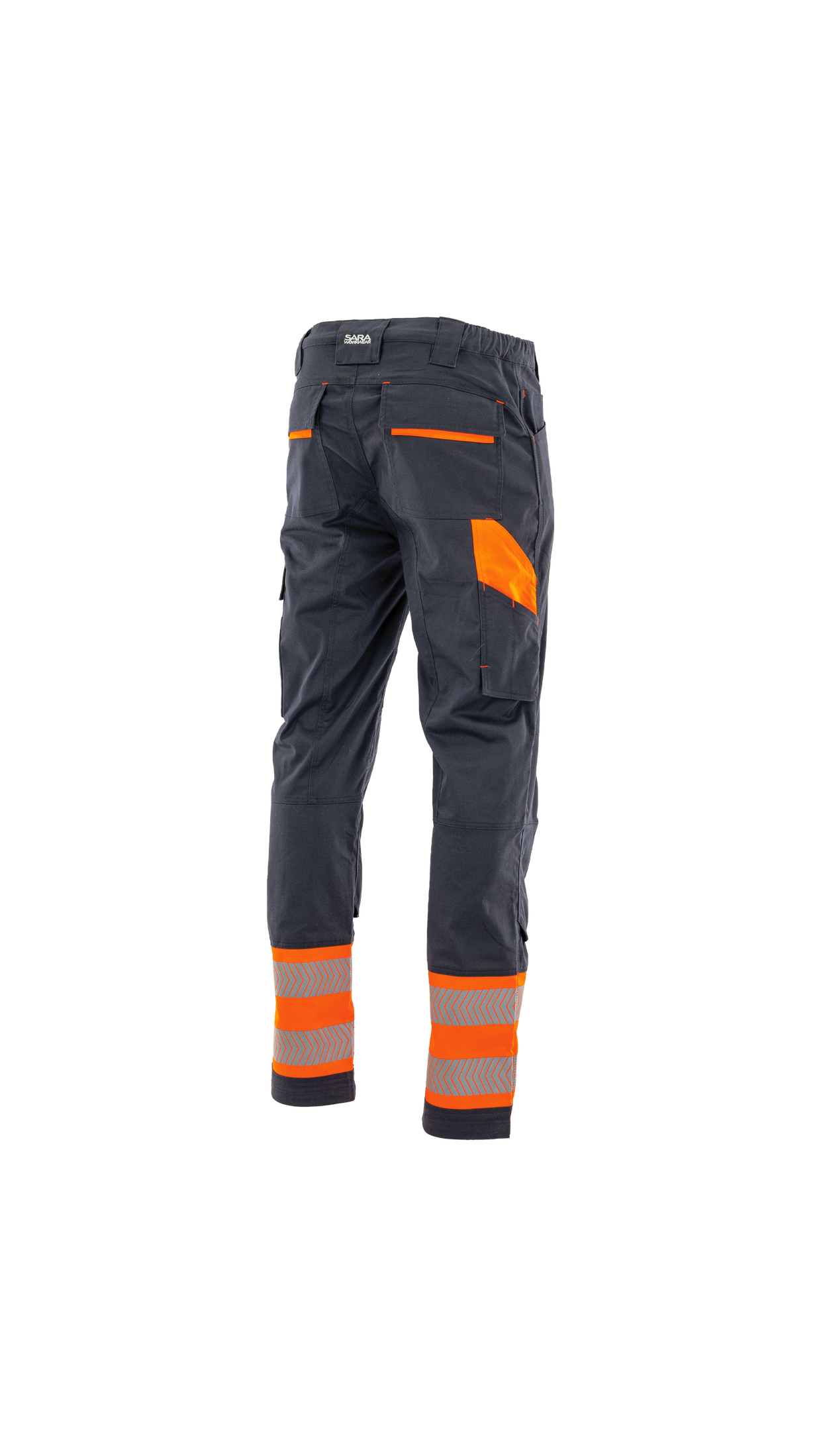 Pantalon ACTIFLEX NEO