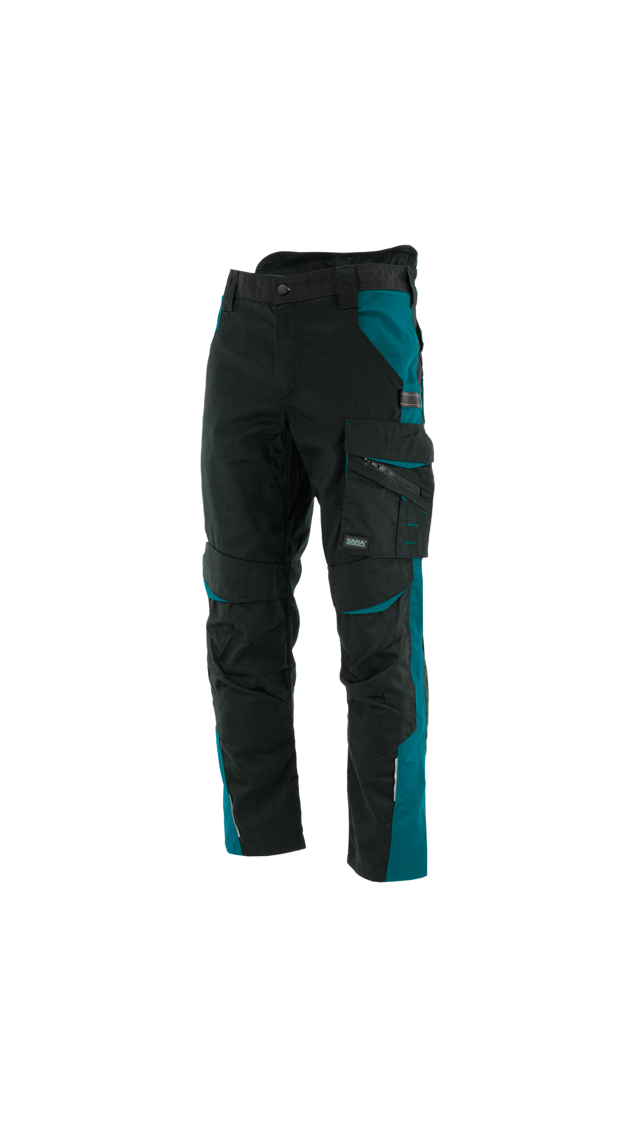 Pantalon CRAFTER