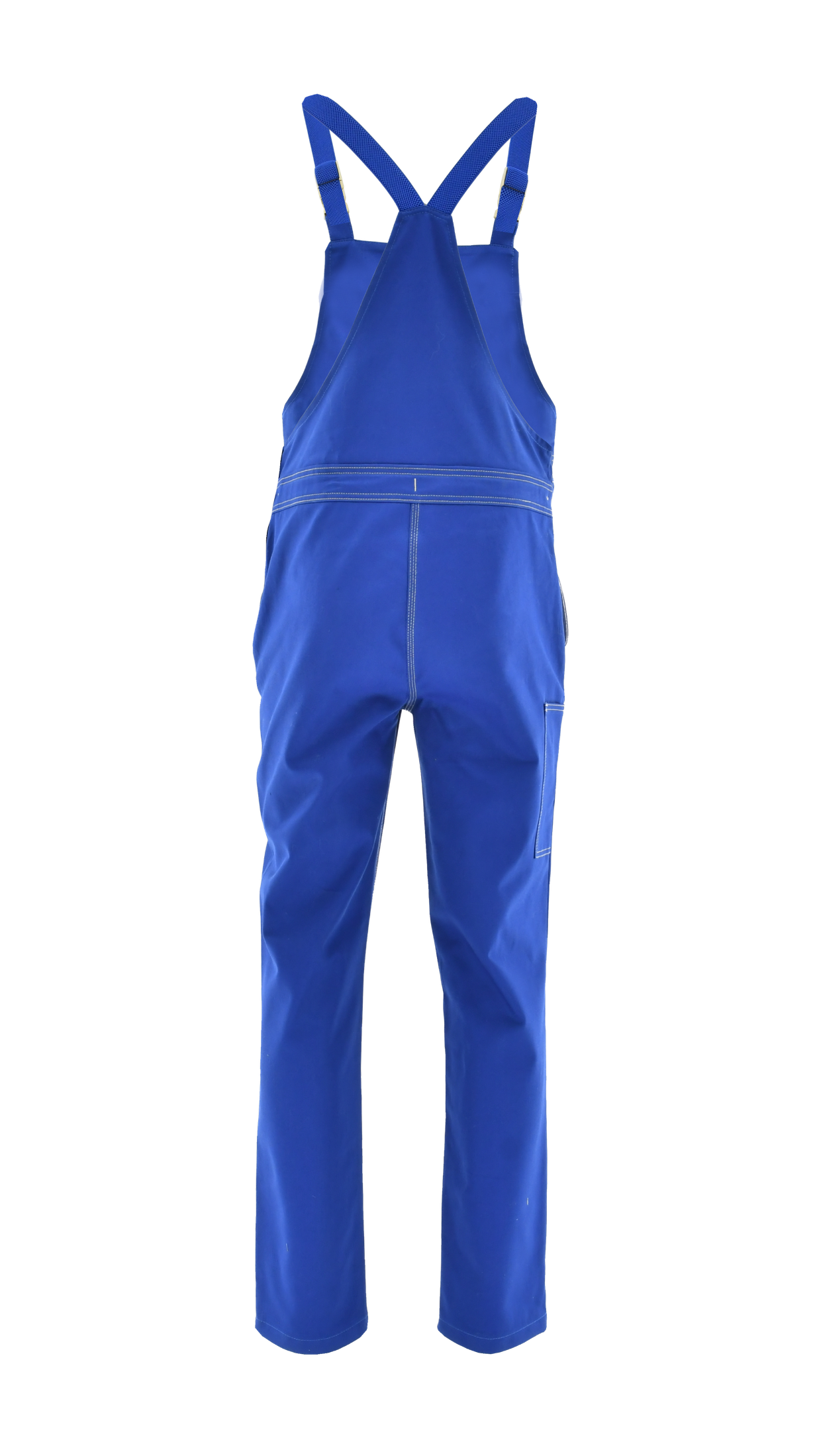 Latzhose KORSARZ
