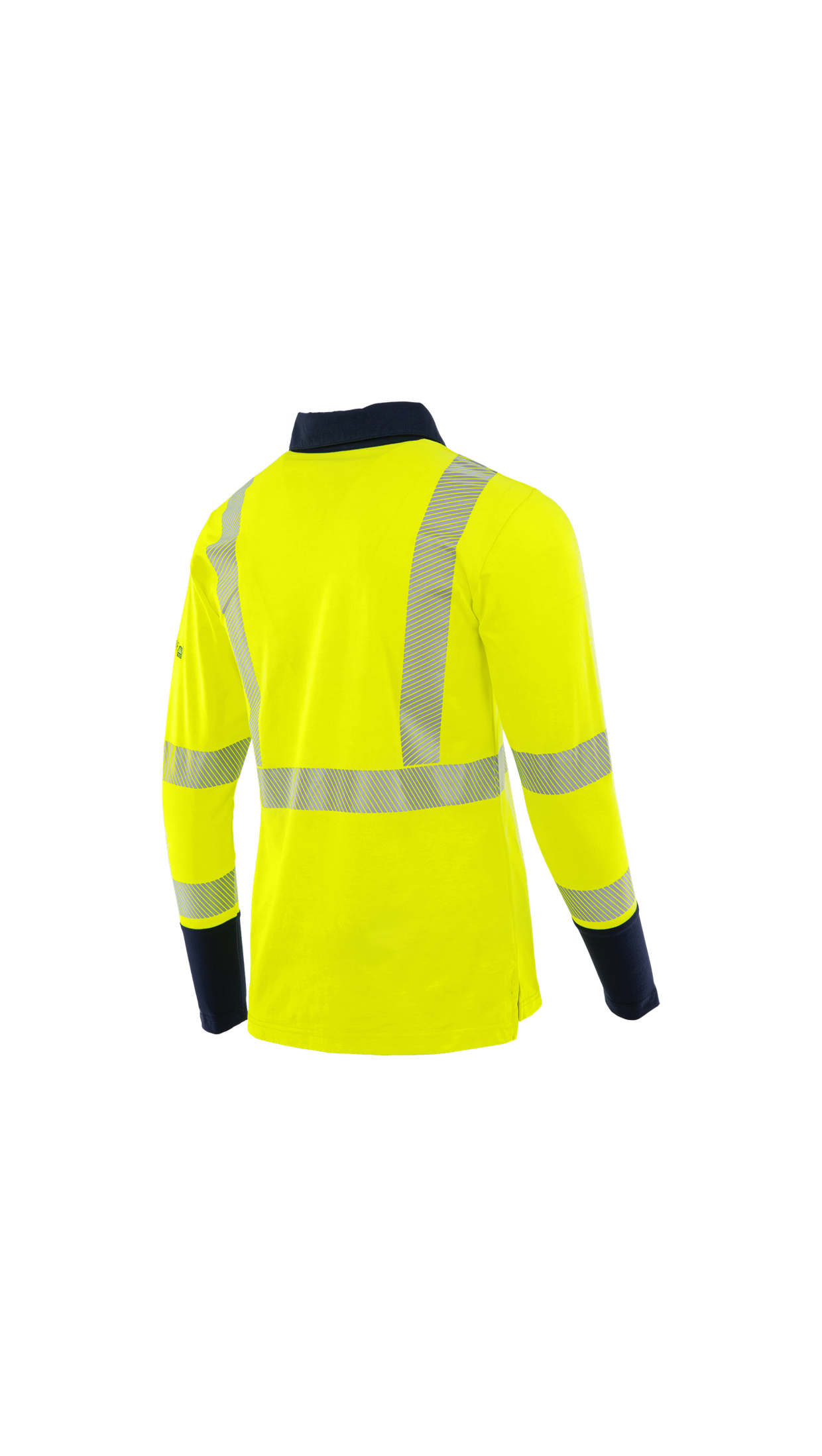 T-Shirt MULTI PRO 4 w 1