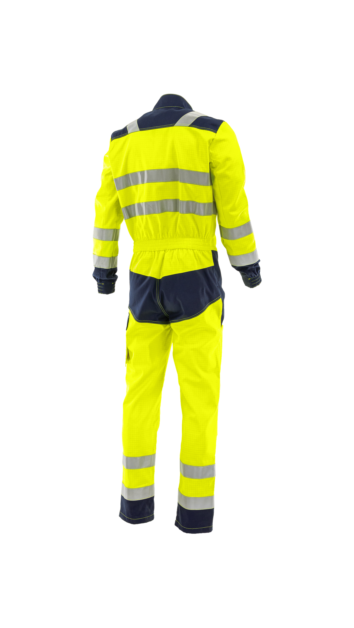 Kombinezon MULTI PRO NEW 6 w 1