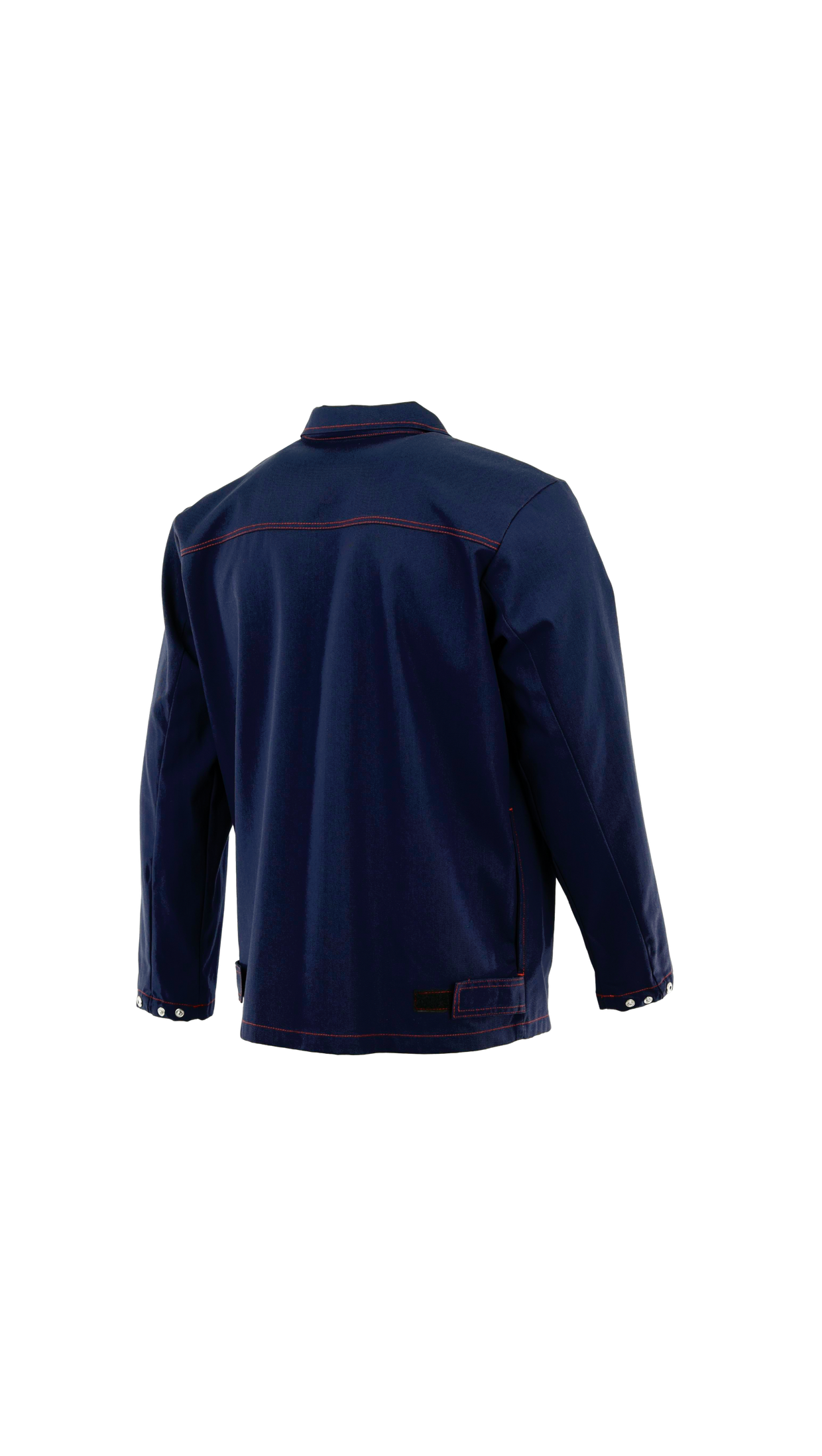 Jacke WULKAN