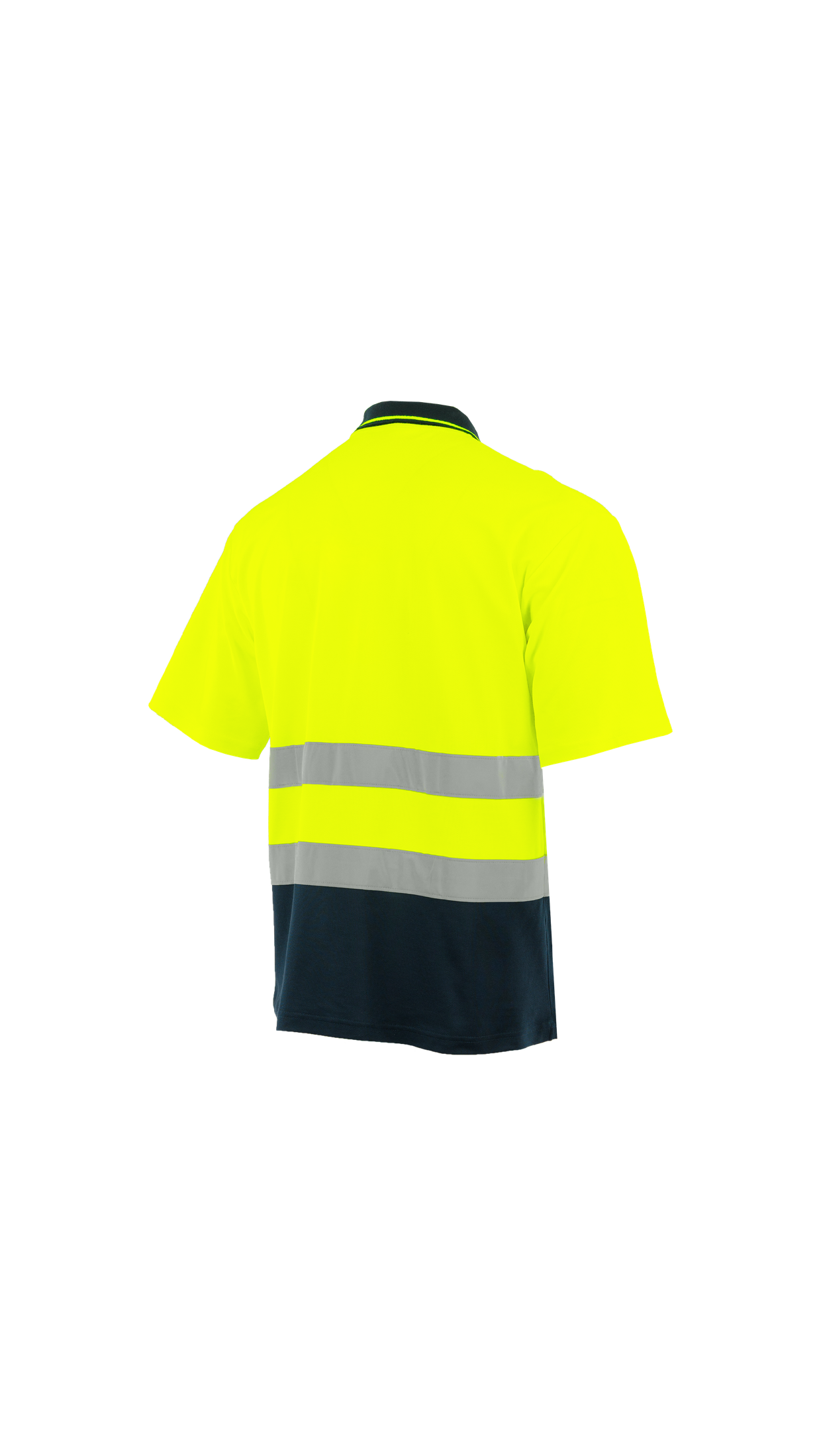 Koszulka Polo DROGOWIEC