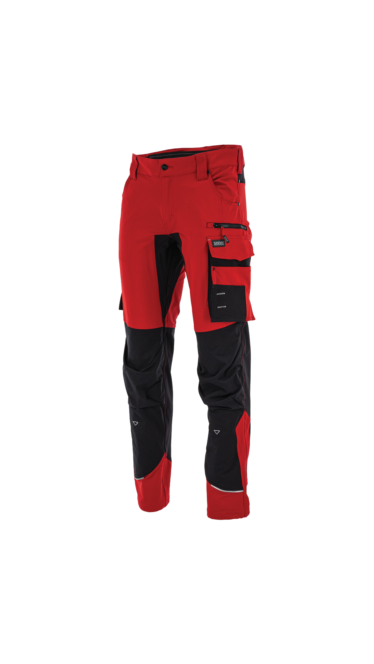 Bundhose MOTIONFLEX