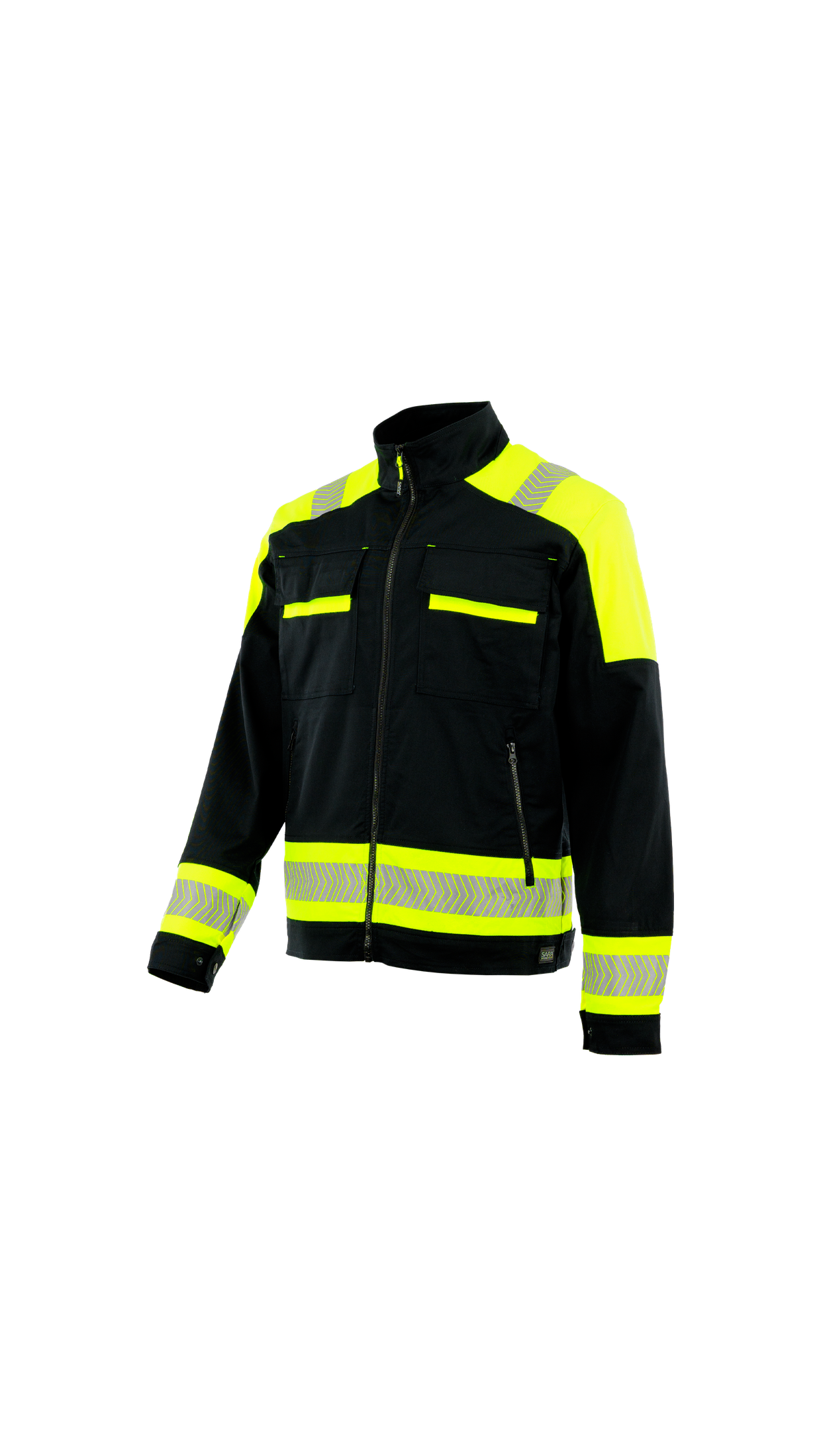Bluza ACTIFLEX NEO