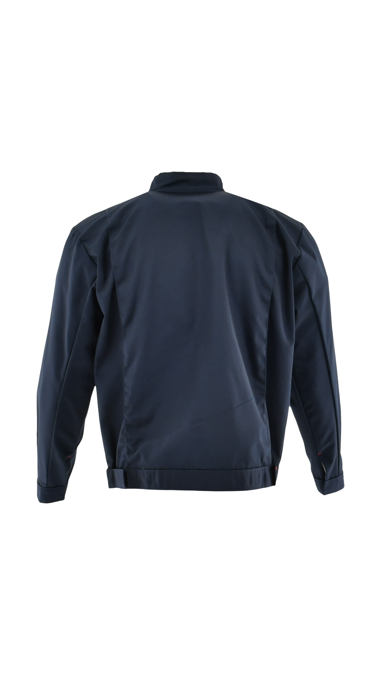 Jacke MECHANIK