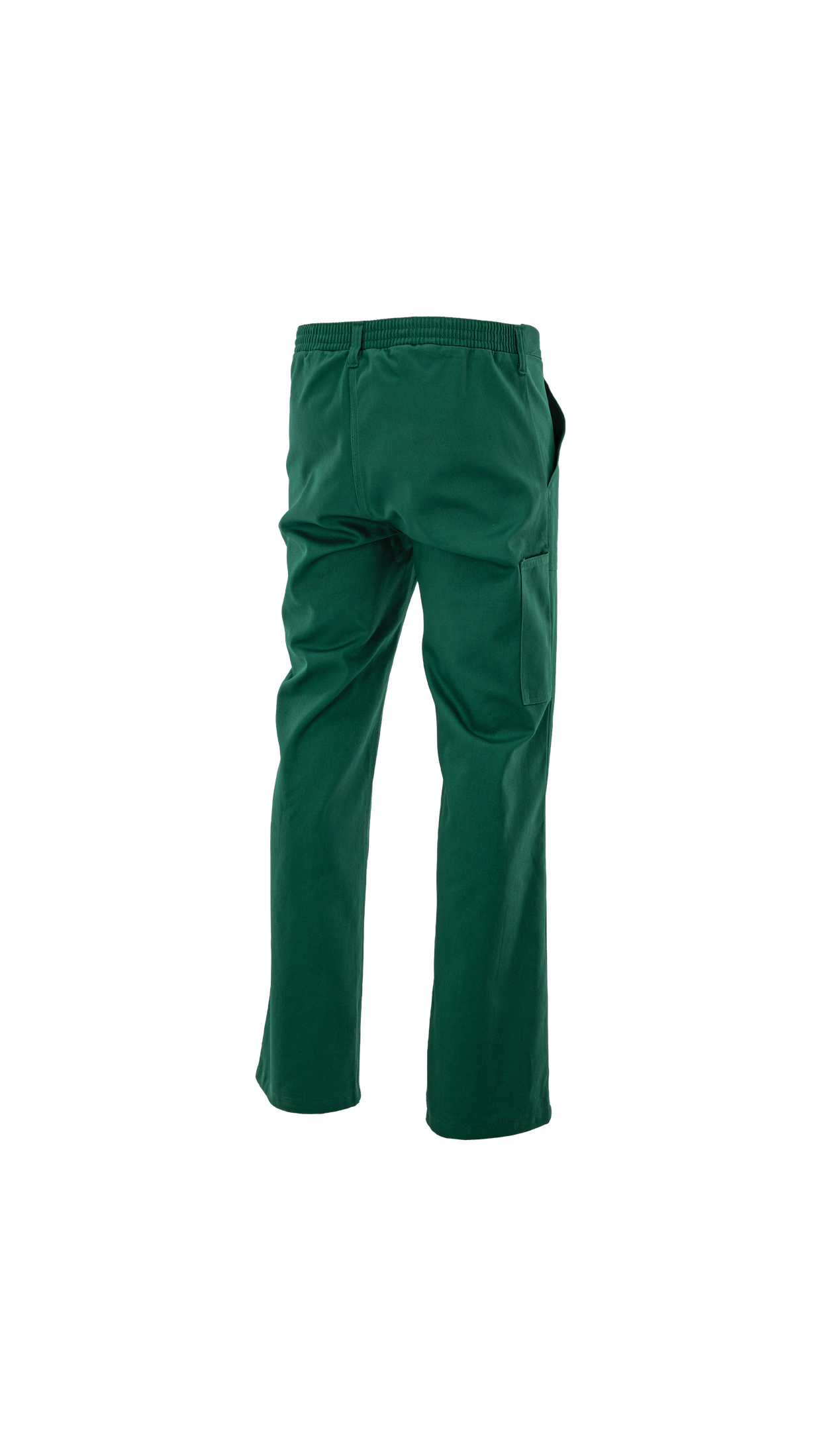 Bundhose KAPER