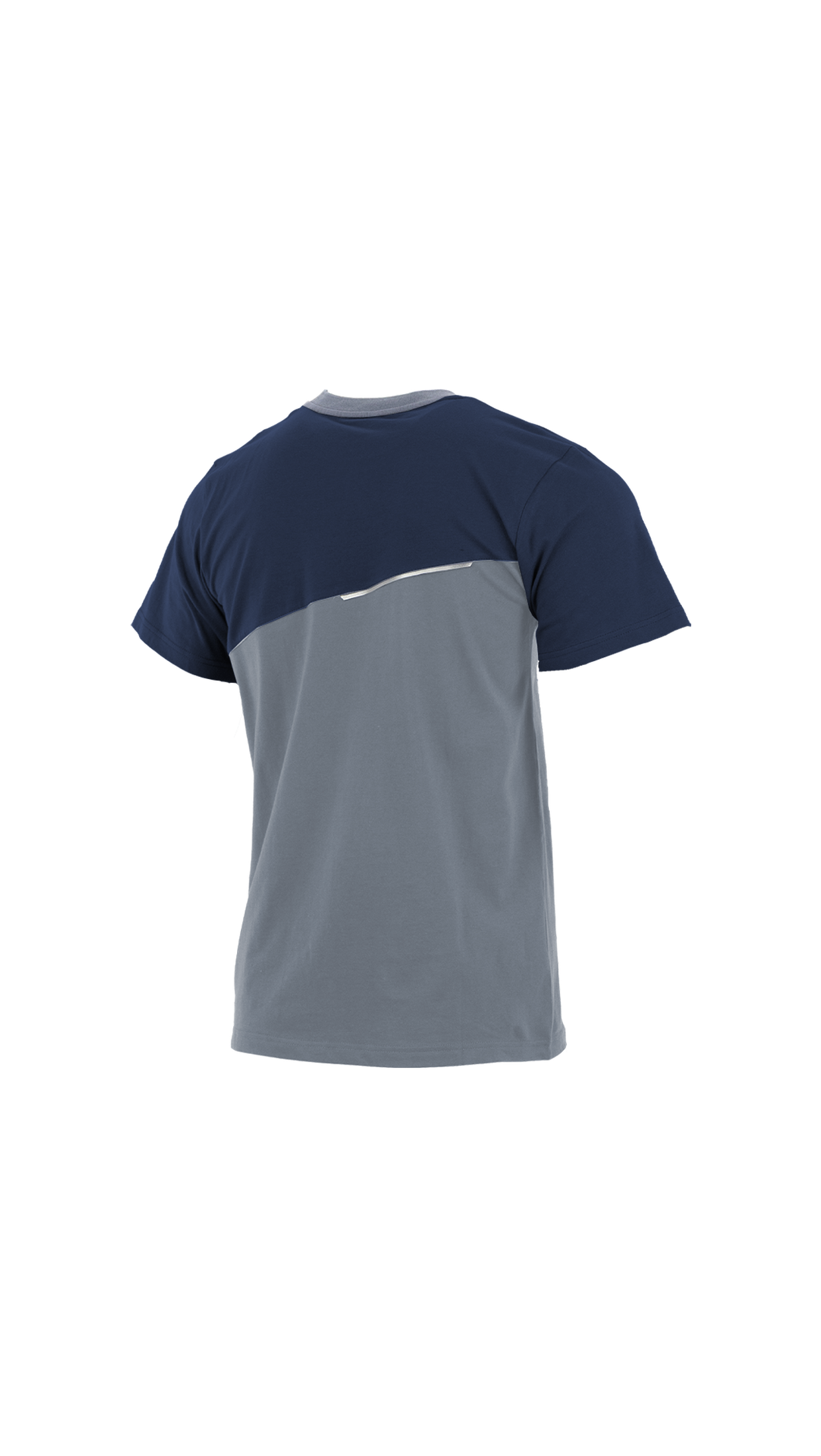 T-Shirt COMFORT PLUS