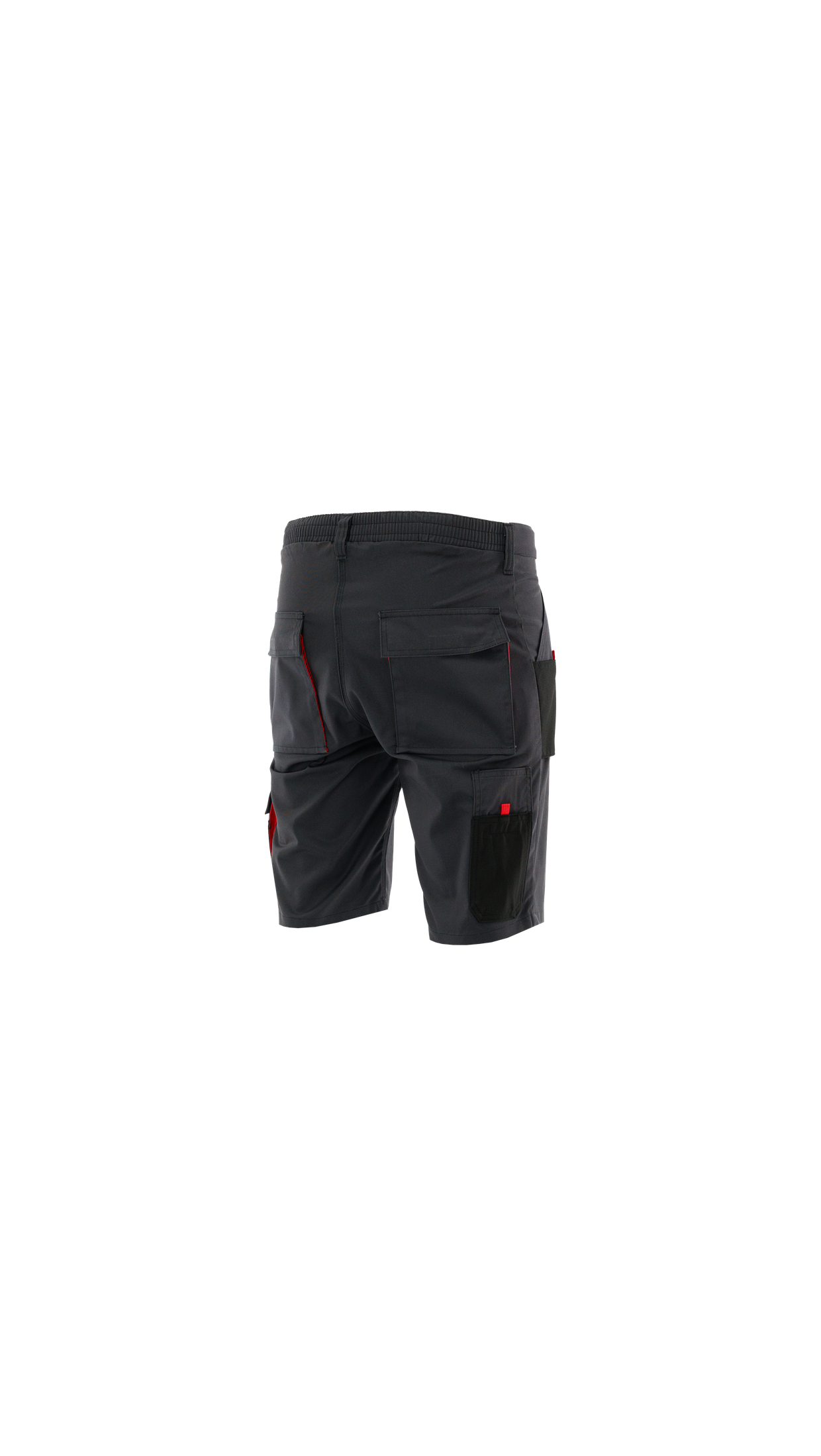 Kurze hose KING