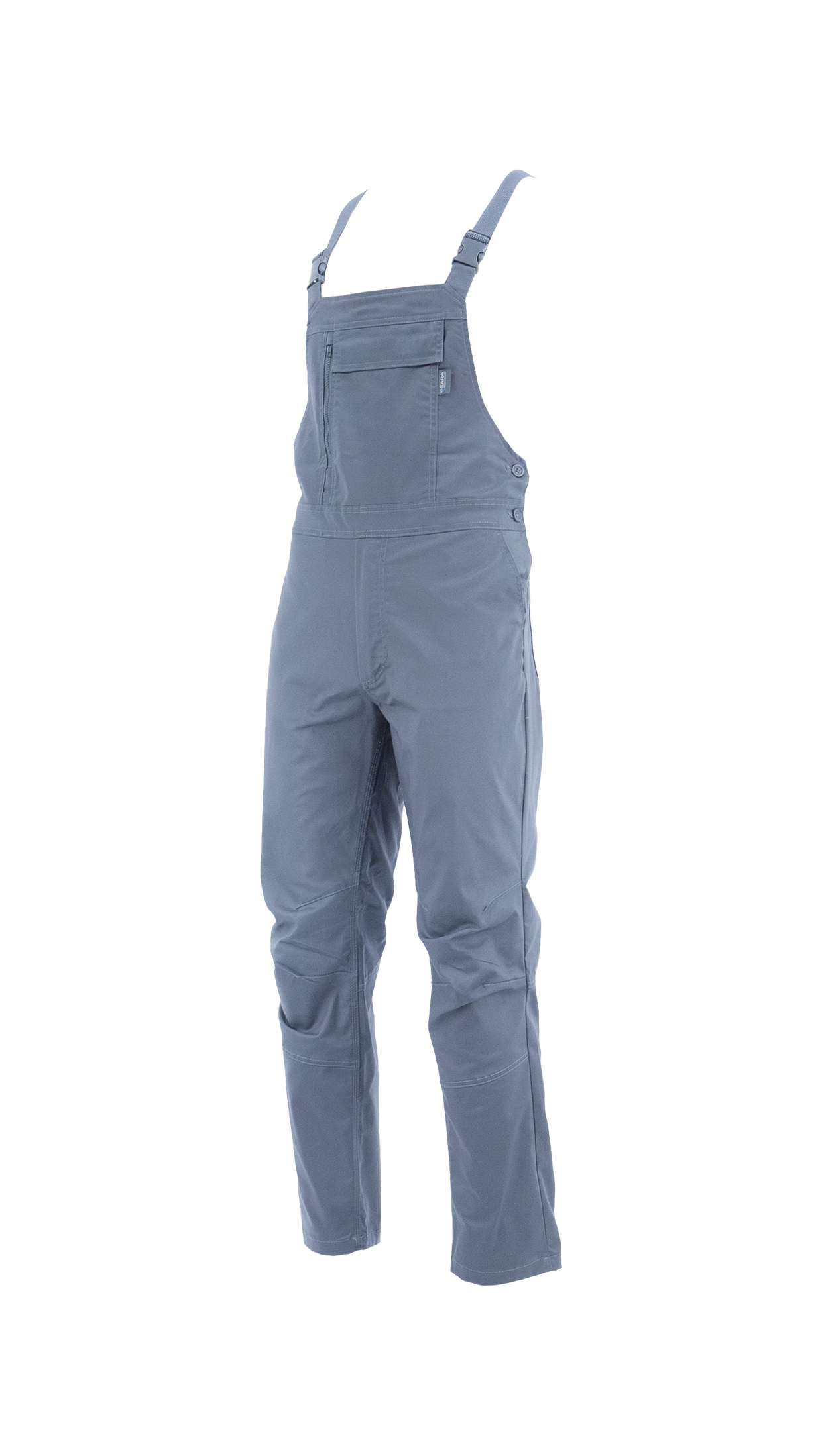 Salopetă NORMAN FLEX