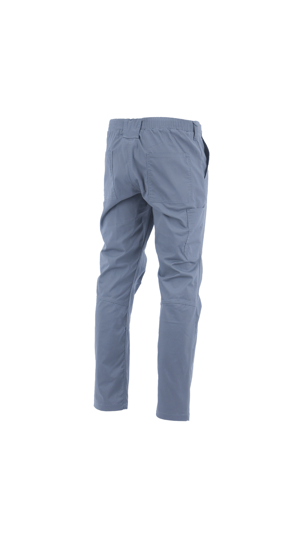 Pantalon NORMAN FLEX