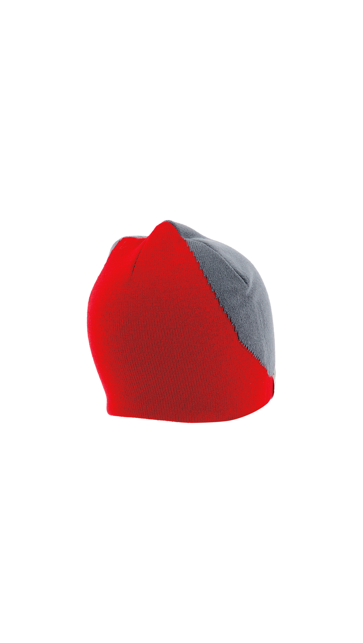 Cap STANDARD WINTER