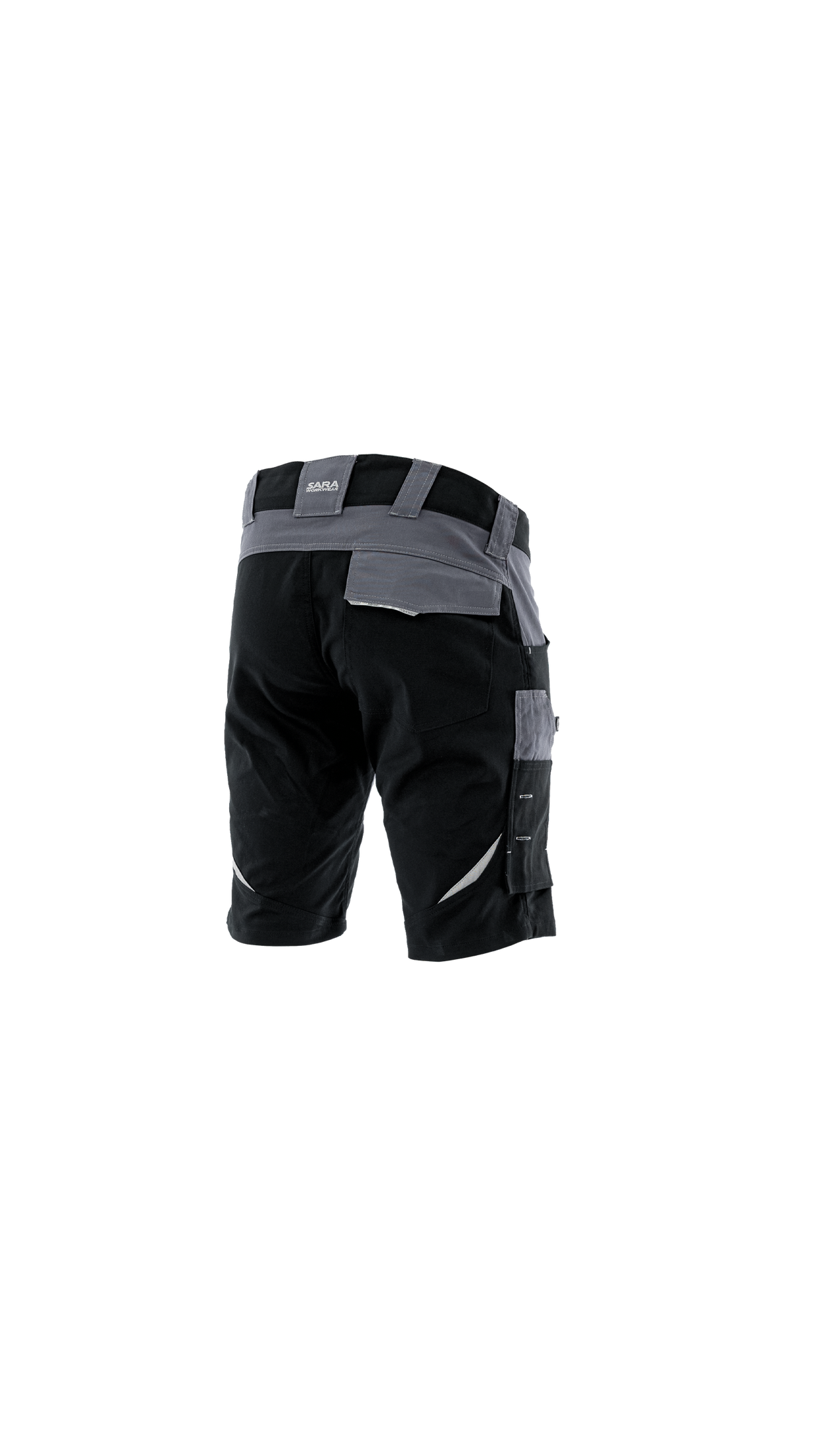 Pantaloni scurți COTTONFLEX