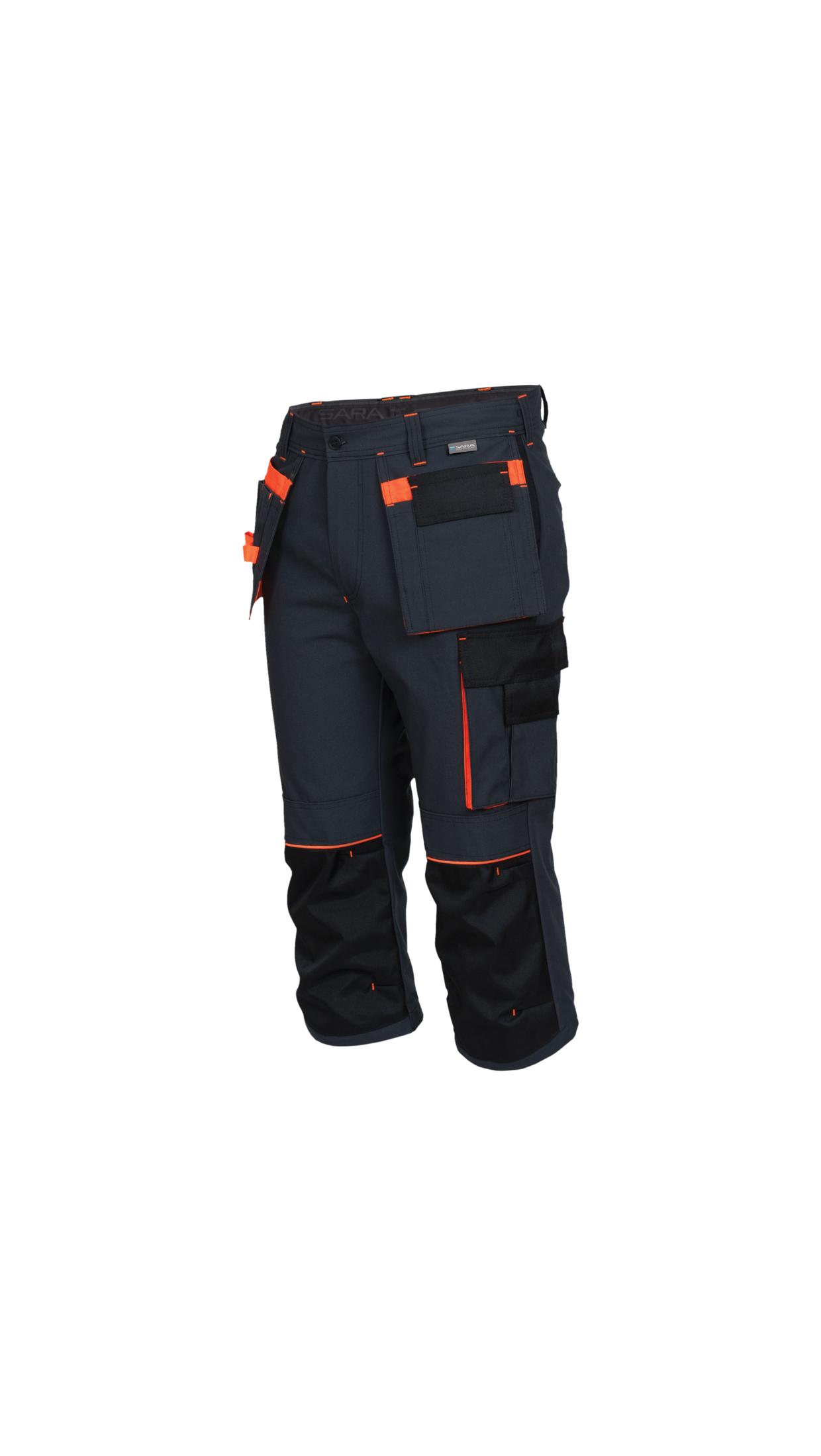 3/4-Hose POSEJDON