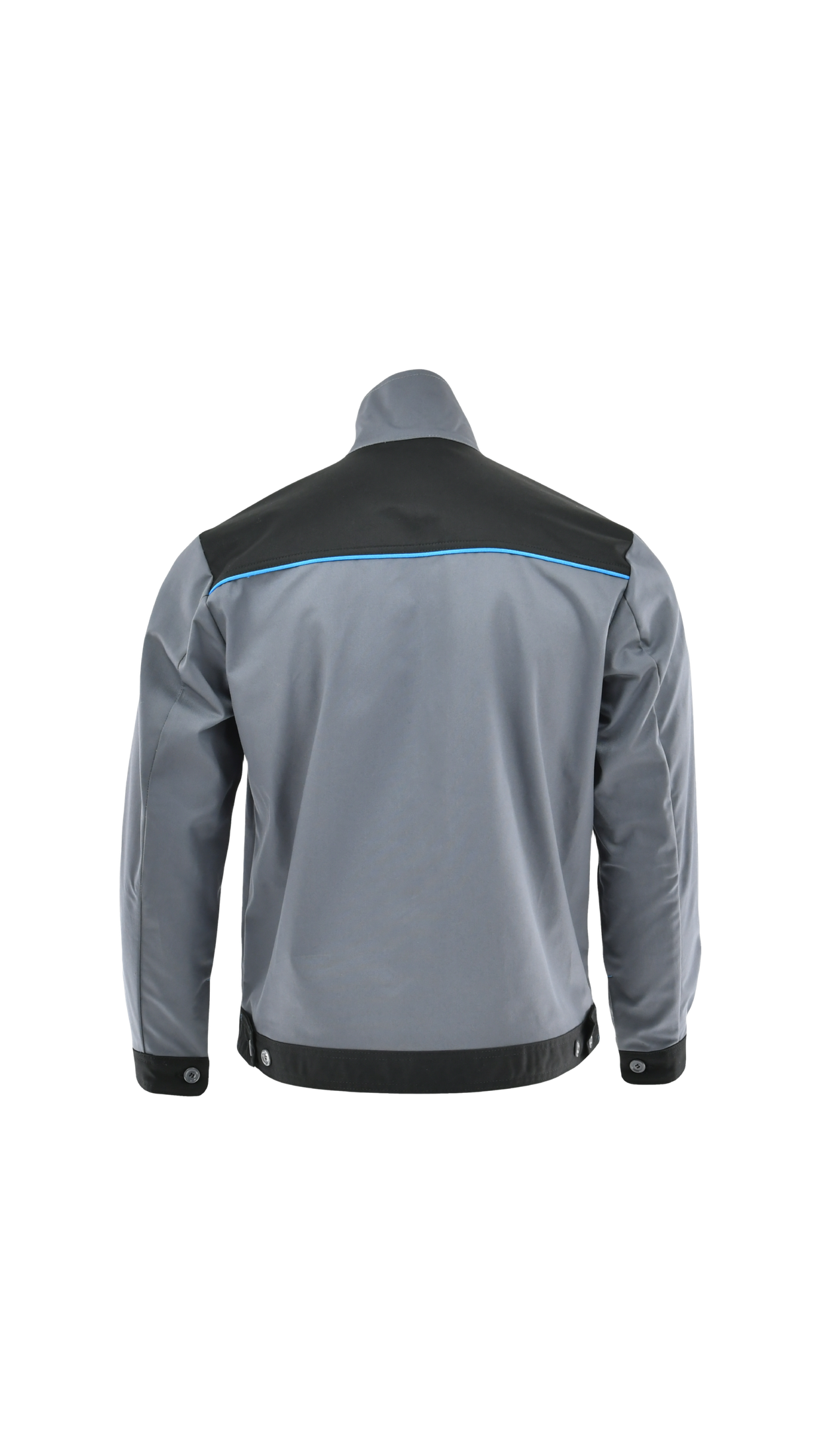 Jacke SKIPER