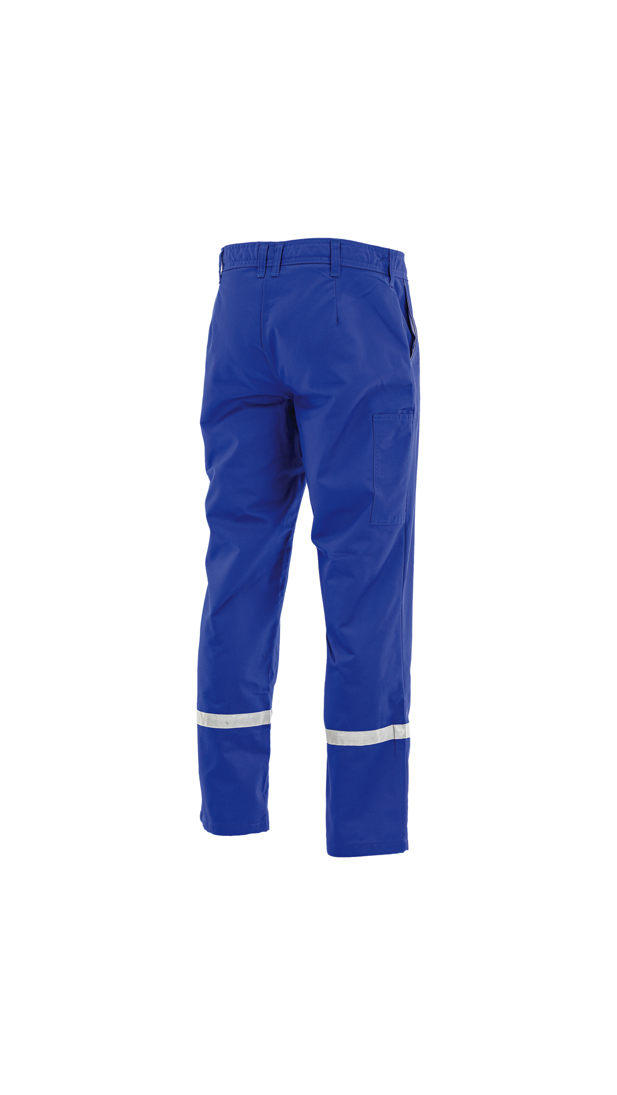 Pantalon PIORUN