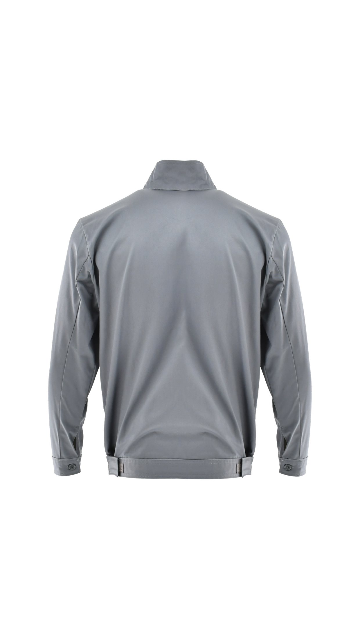 Bluza LION