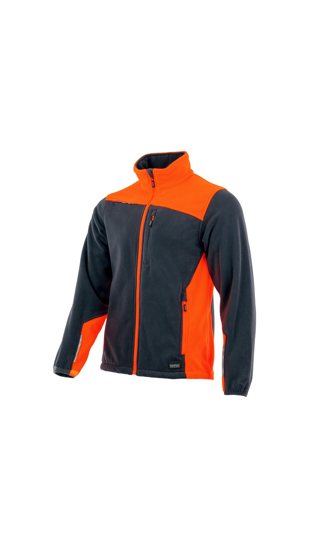 Polar COMFORT PLUS