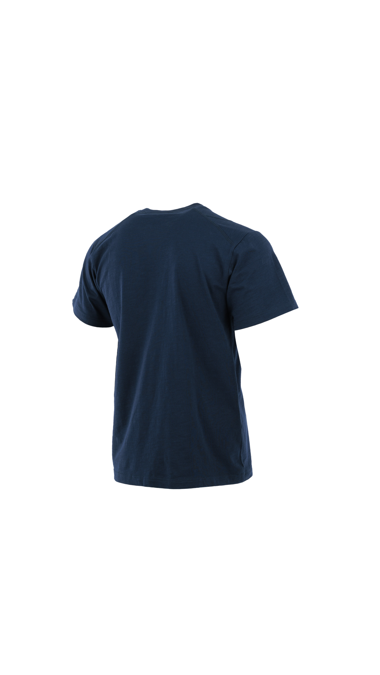 Koszulka t-shirt CANYON