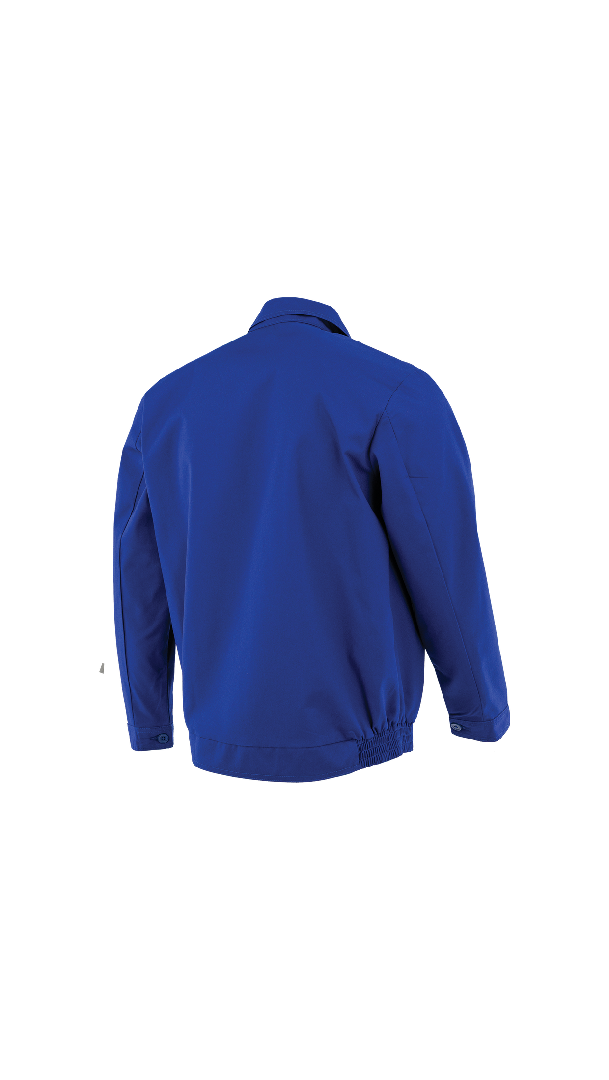 Bluza KAPER