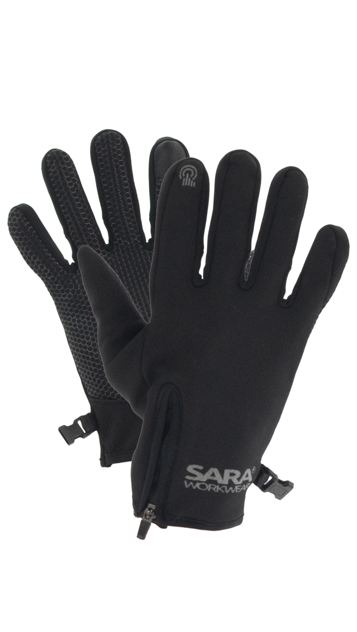 RSM001 SMART GRIP
