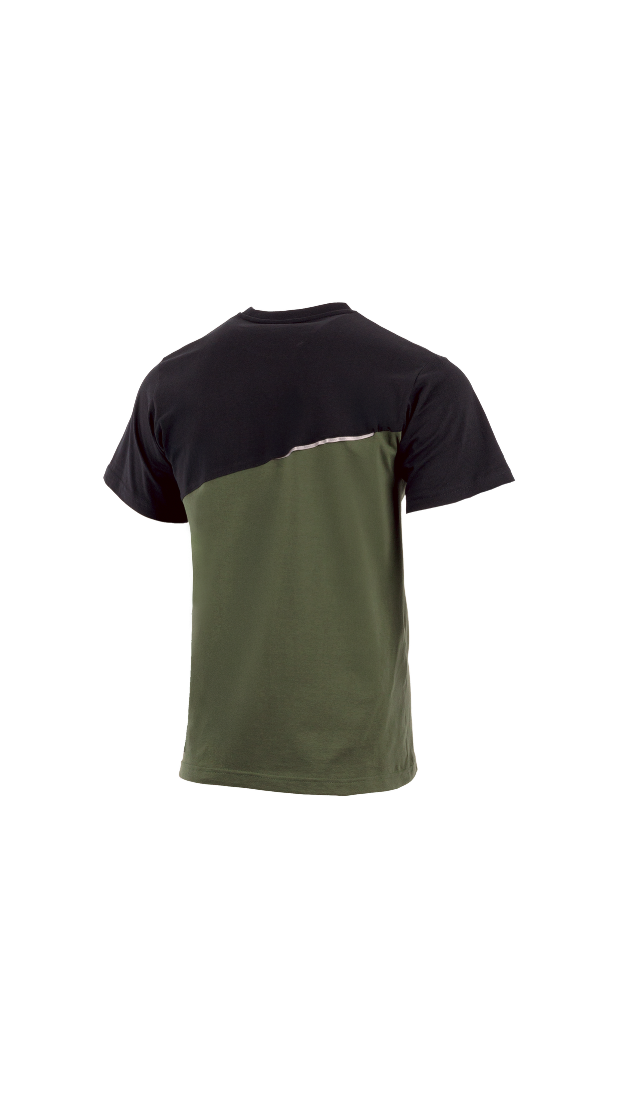 T-Shirt COMFORT PLUS