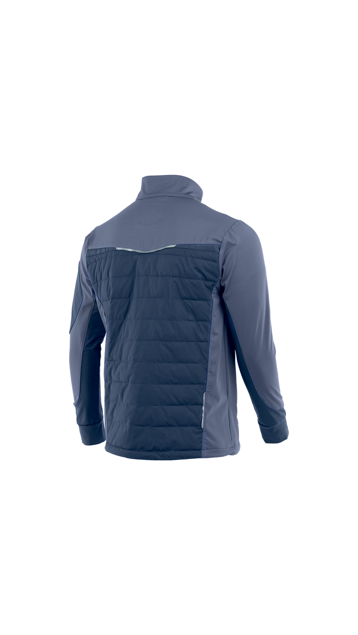 Bluza hybrydowa COMFORT PLUS