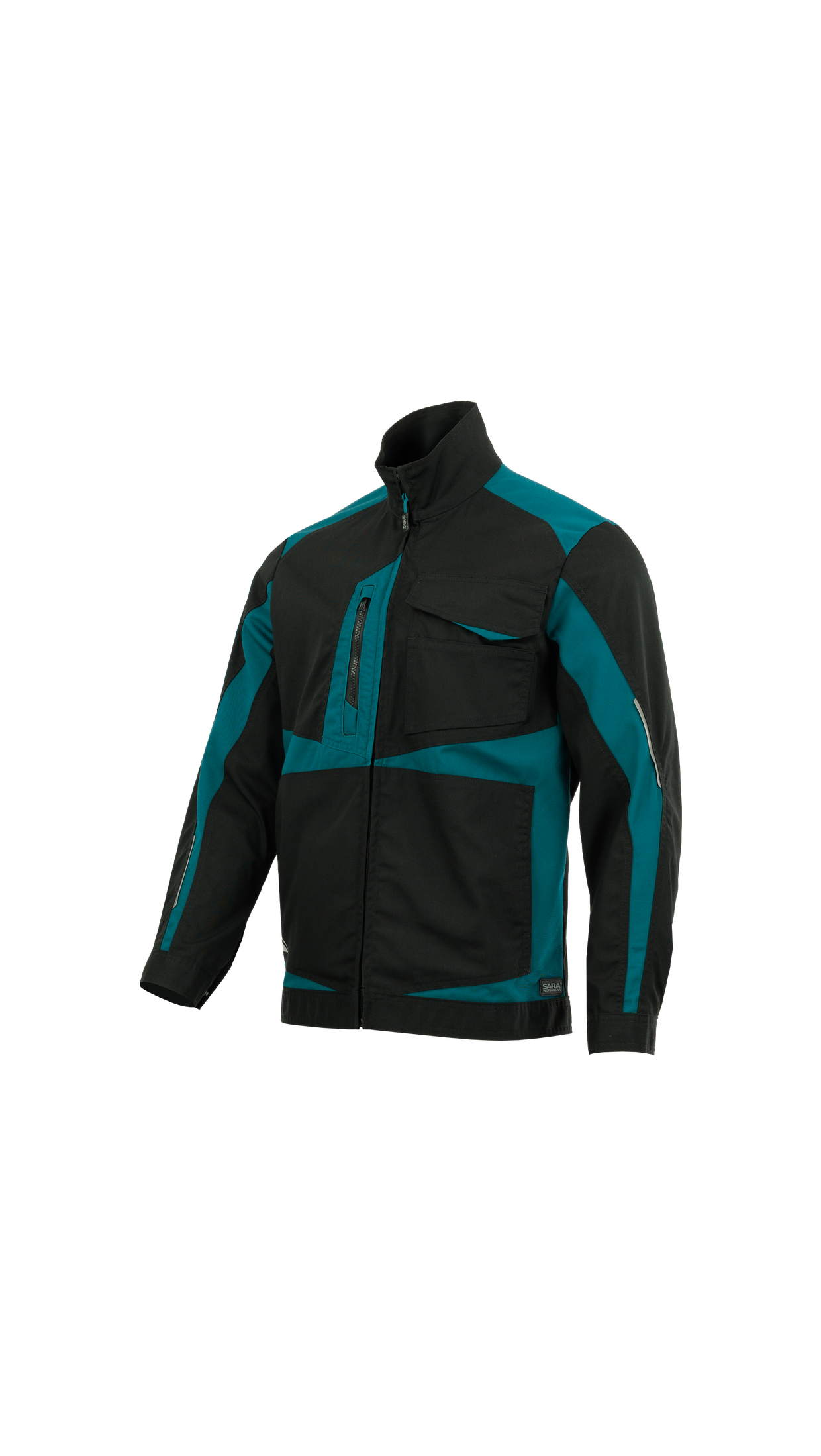 Bluza CRAFTER