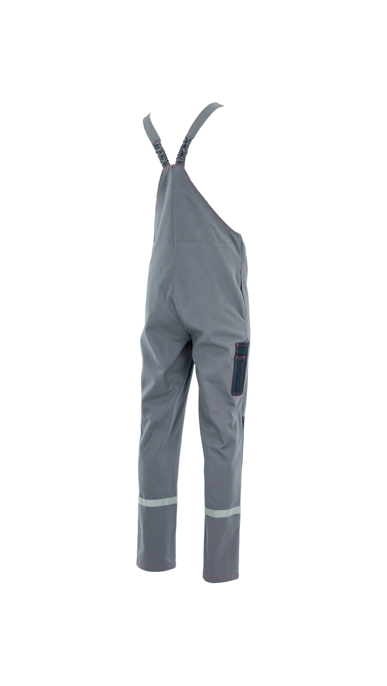 Latzhose SPAWACZ LIGHT