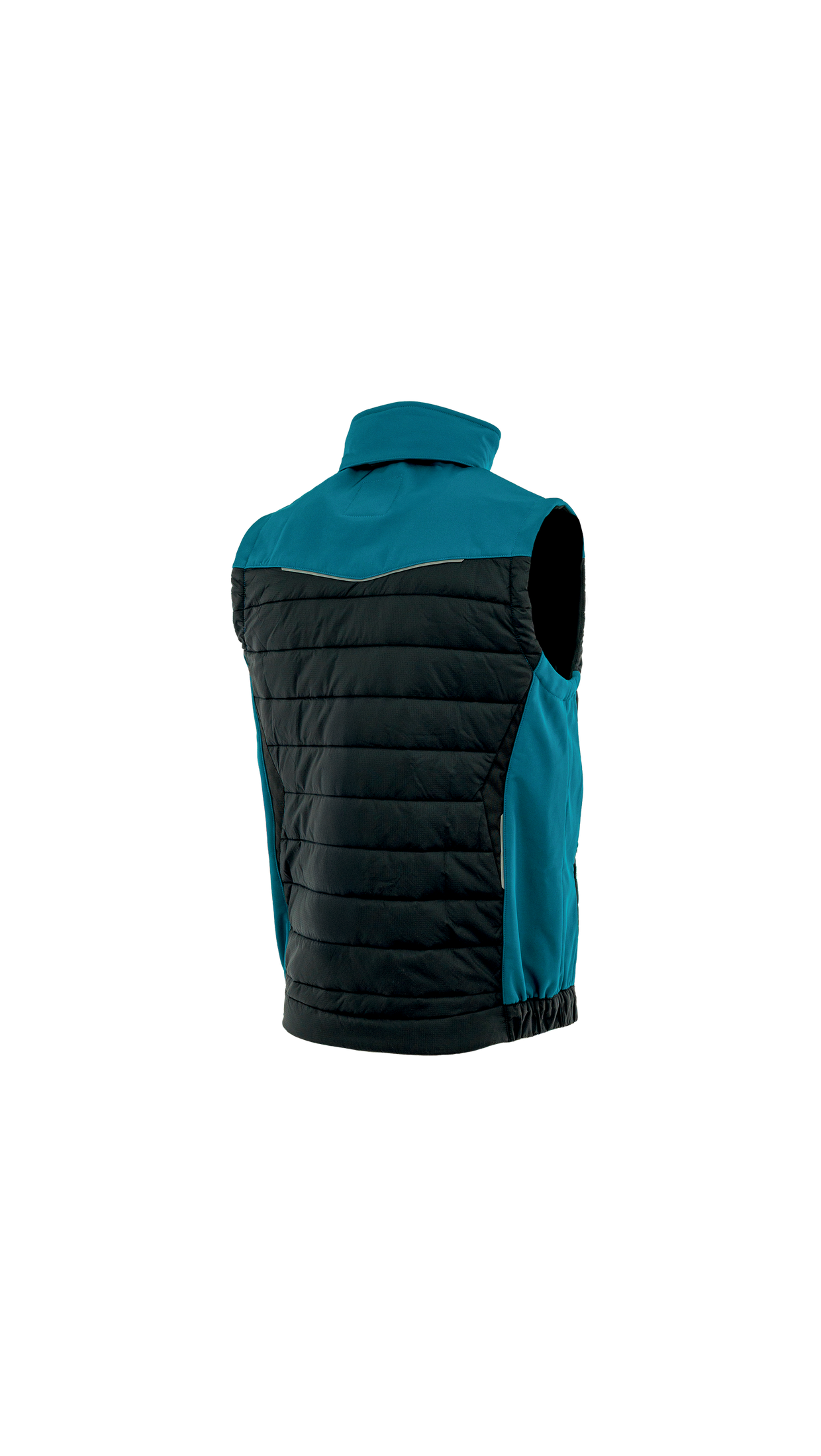 Hybrid Weste COMFORT PLUS