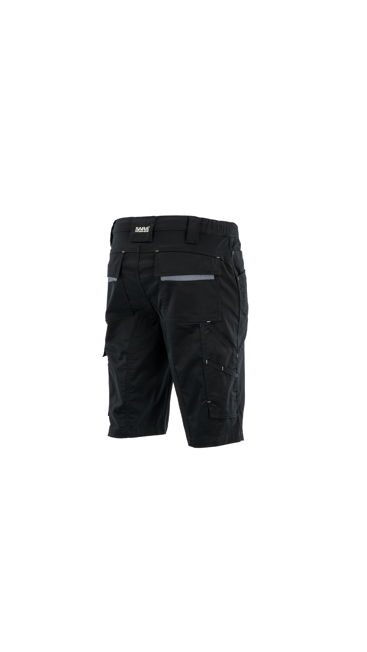 Pantalon scurt ACTIFLEX