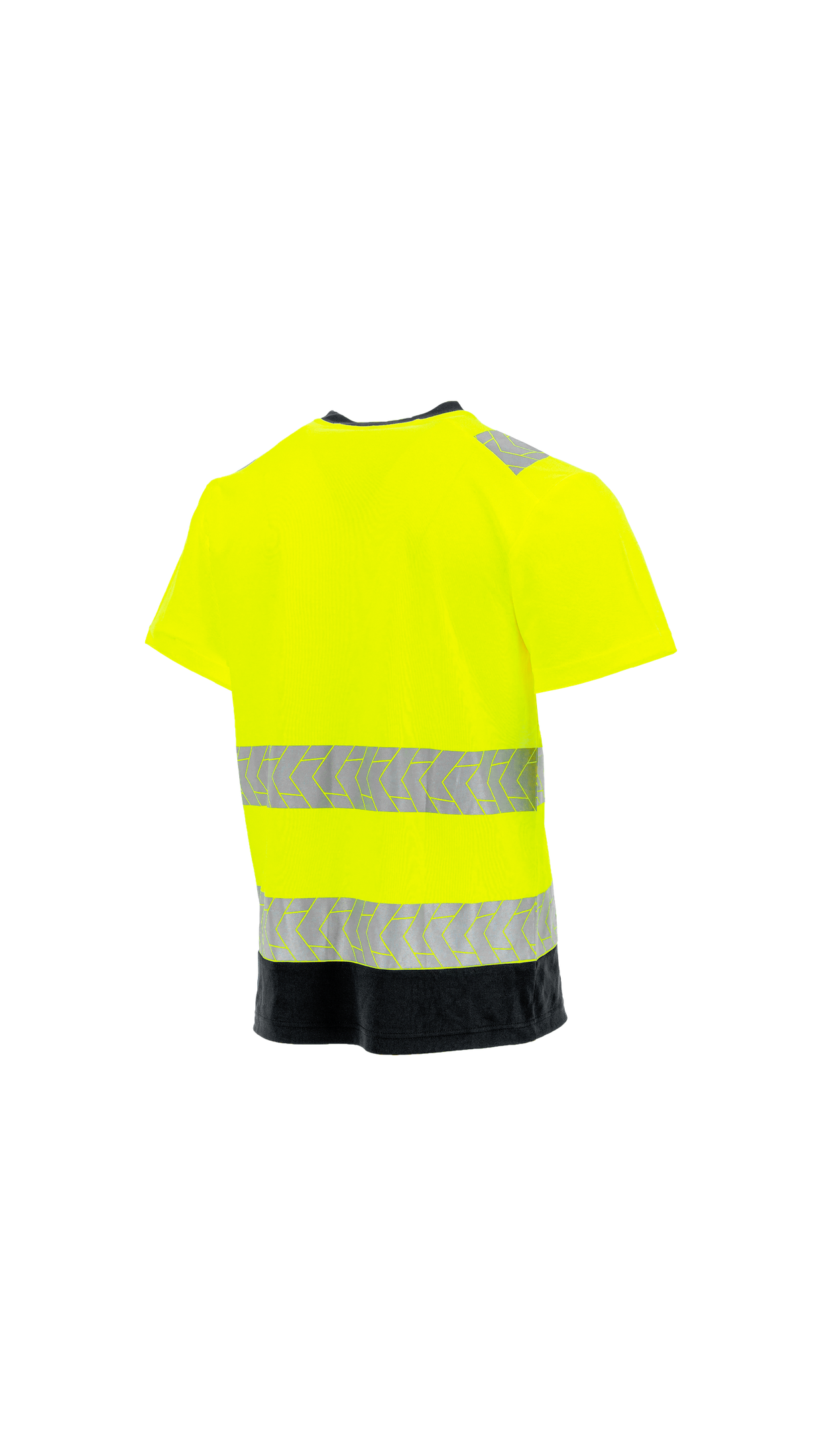 Tricou DROGOWIEC COMFORT
