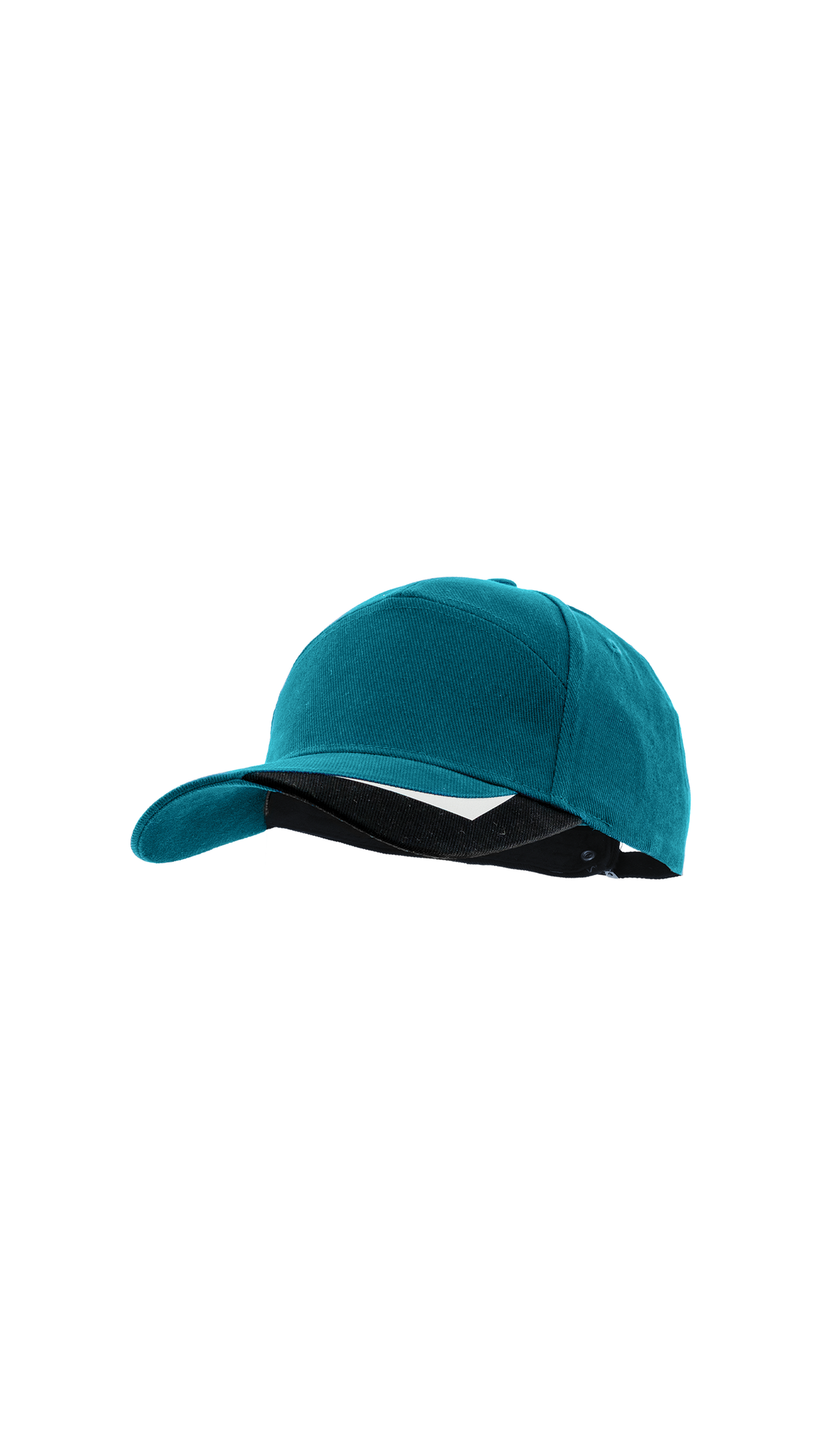 Cap COMFORT PLUS