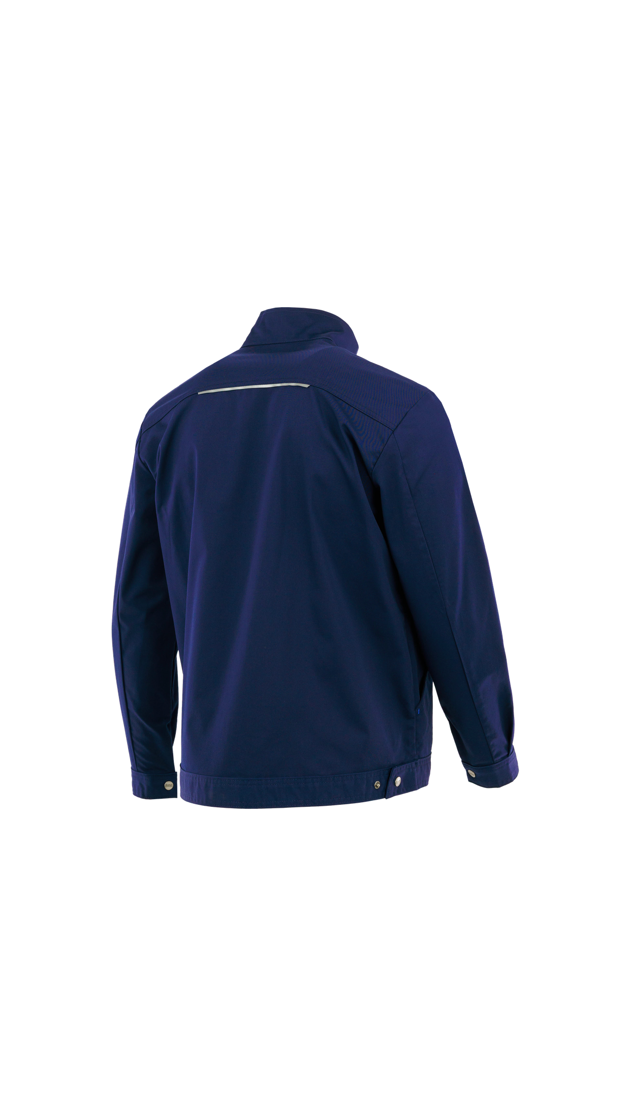 Bluza KING FLEX
