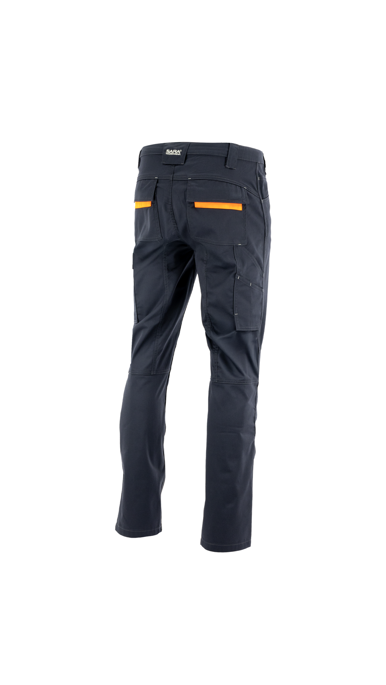 Bundhose ACTIFLEX