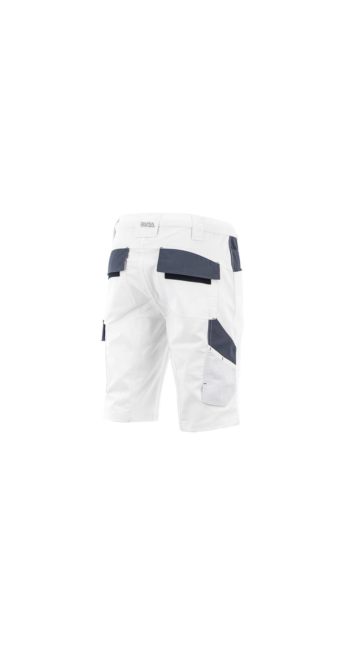 Pantalon scurt ACTIFLEX