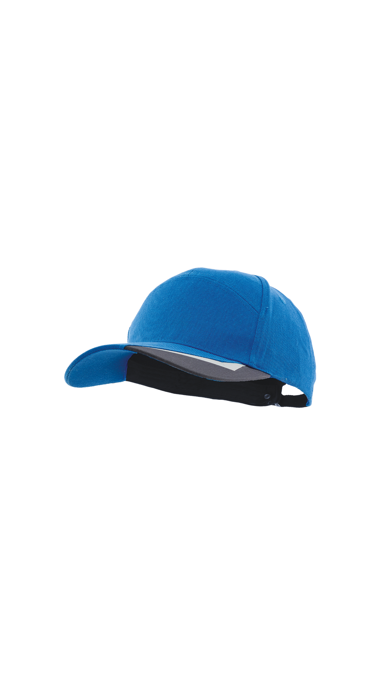 Czapka letnia COMFORT PLUS