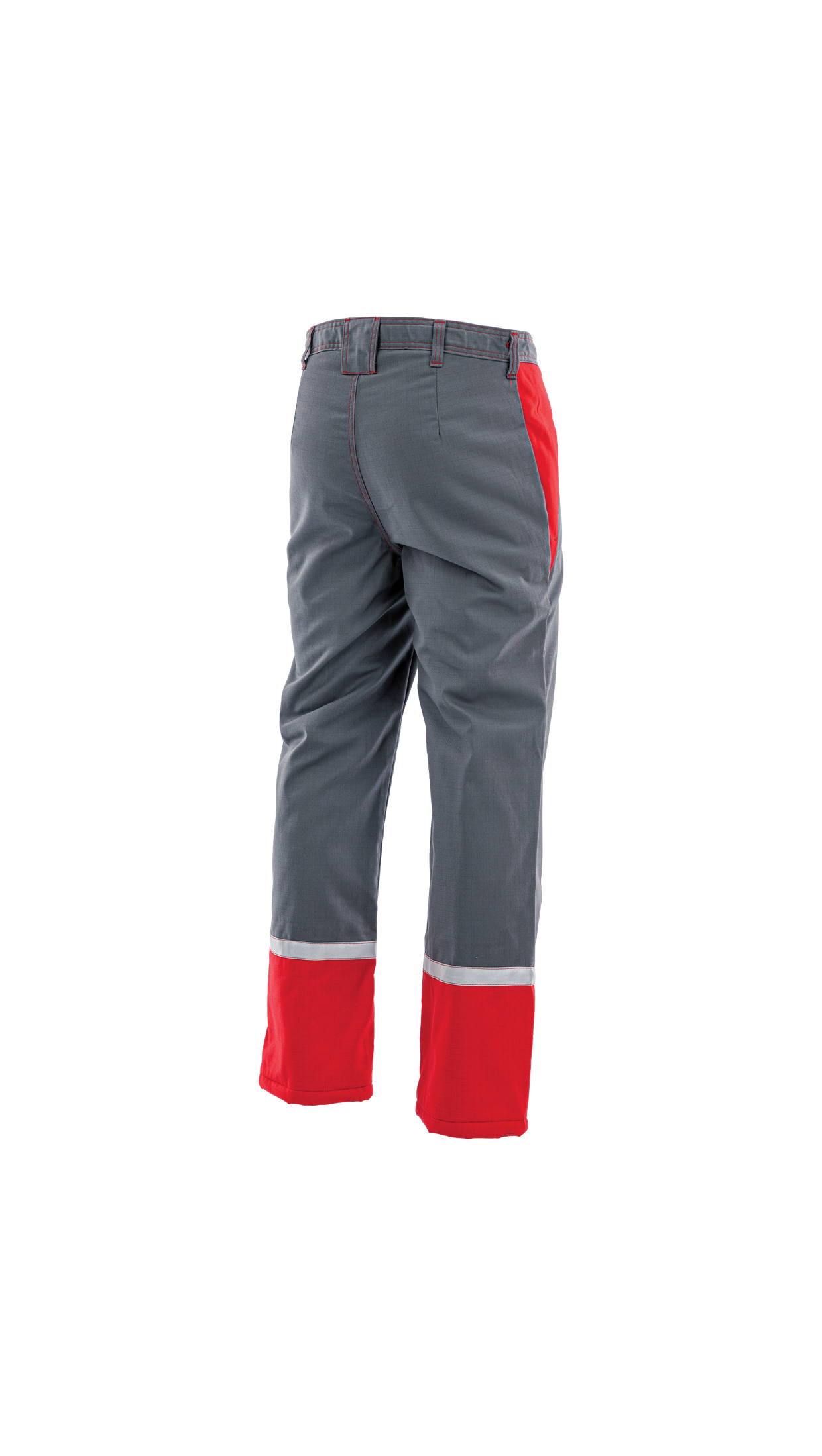 Bundhose GROM 5w1