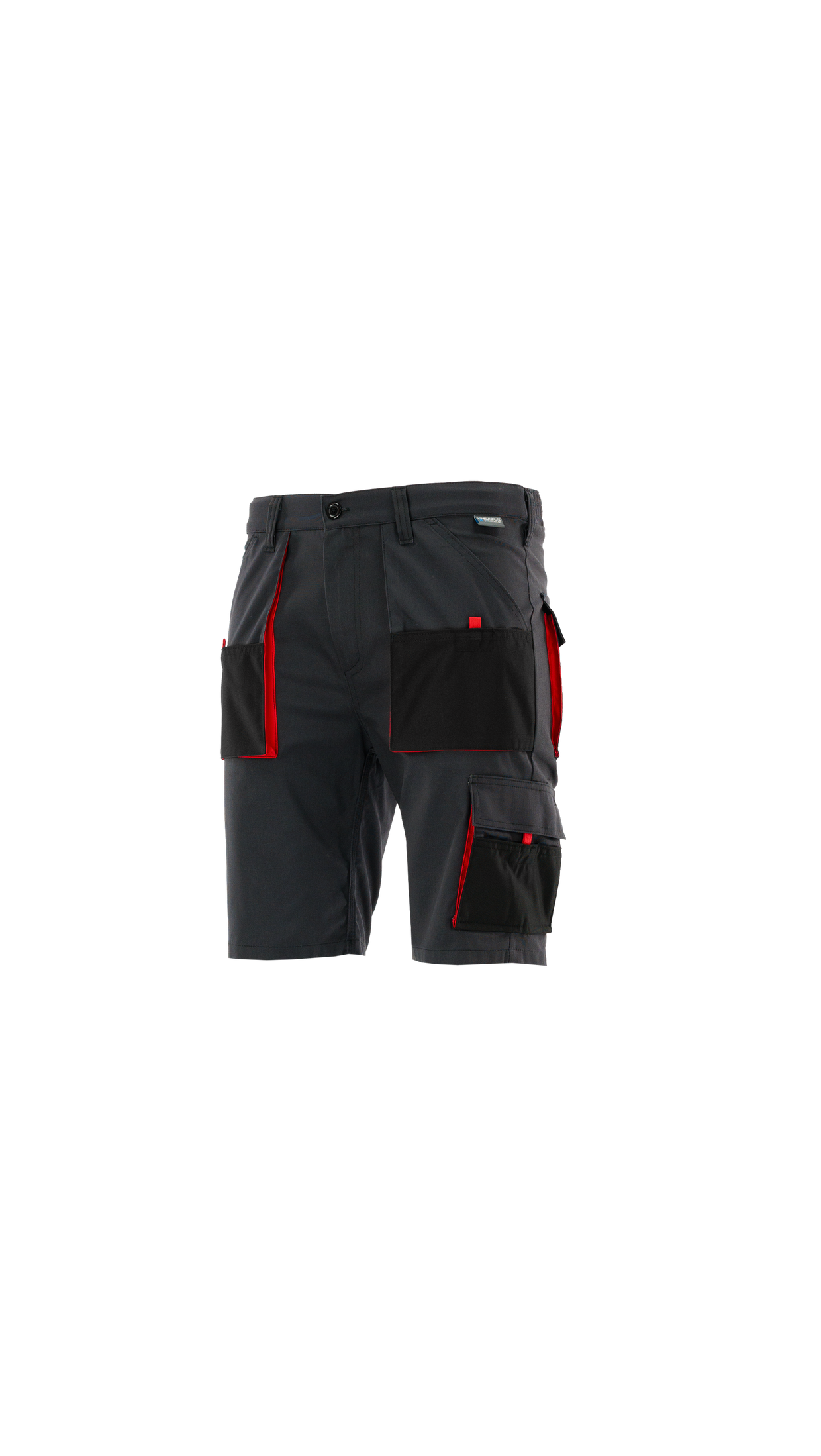 Pantalon scurt KING