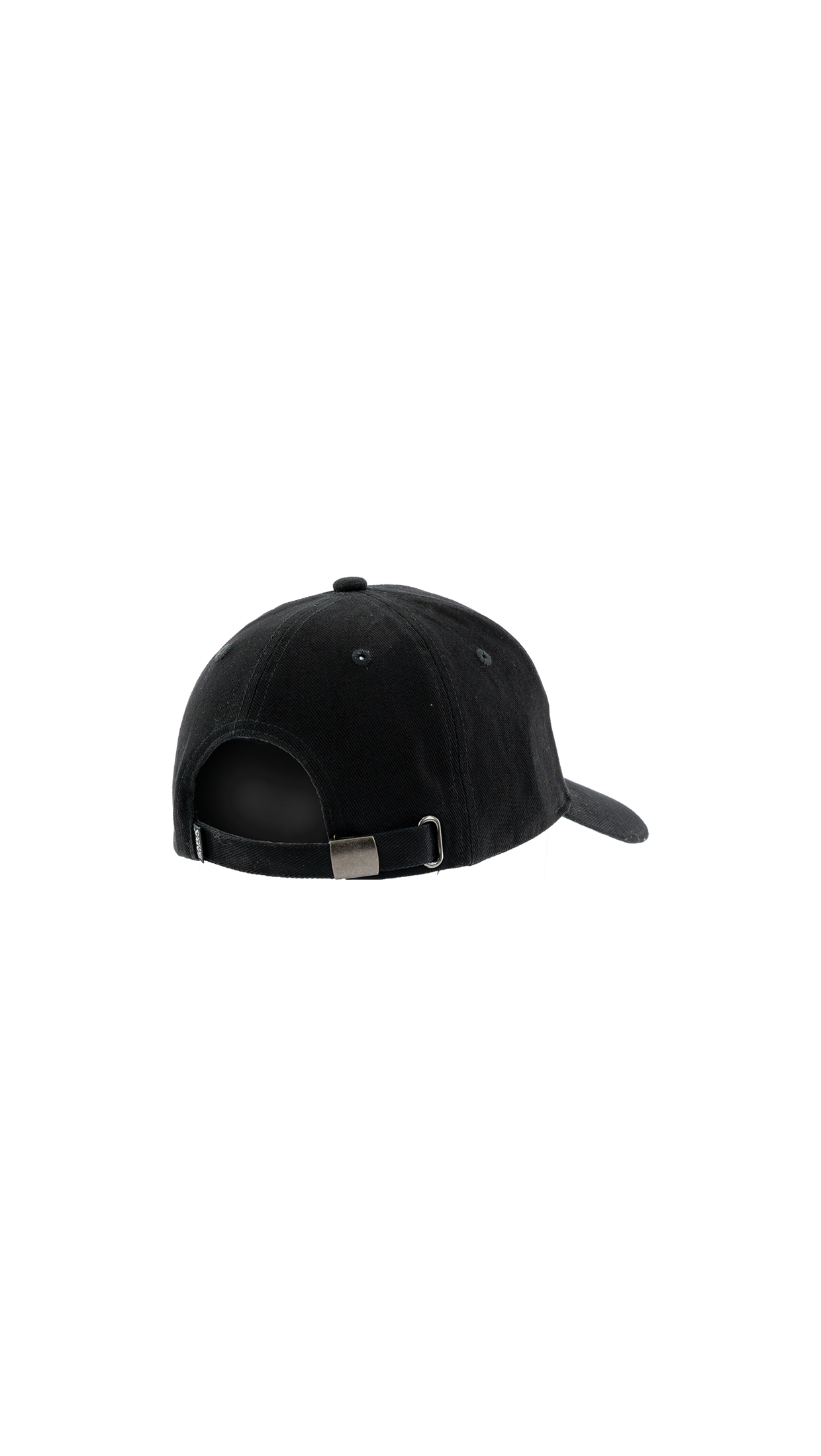 Cap COMFORT PLUS