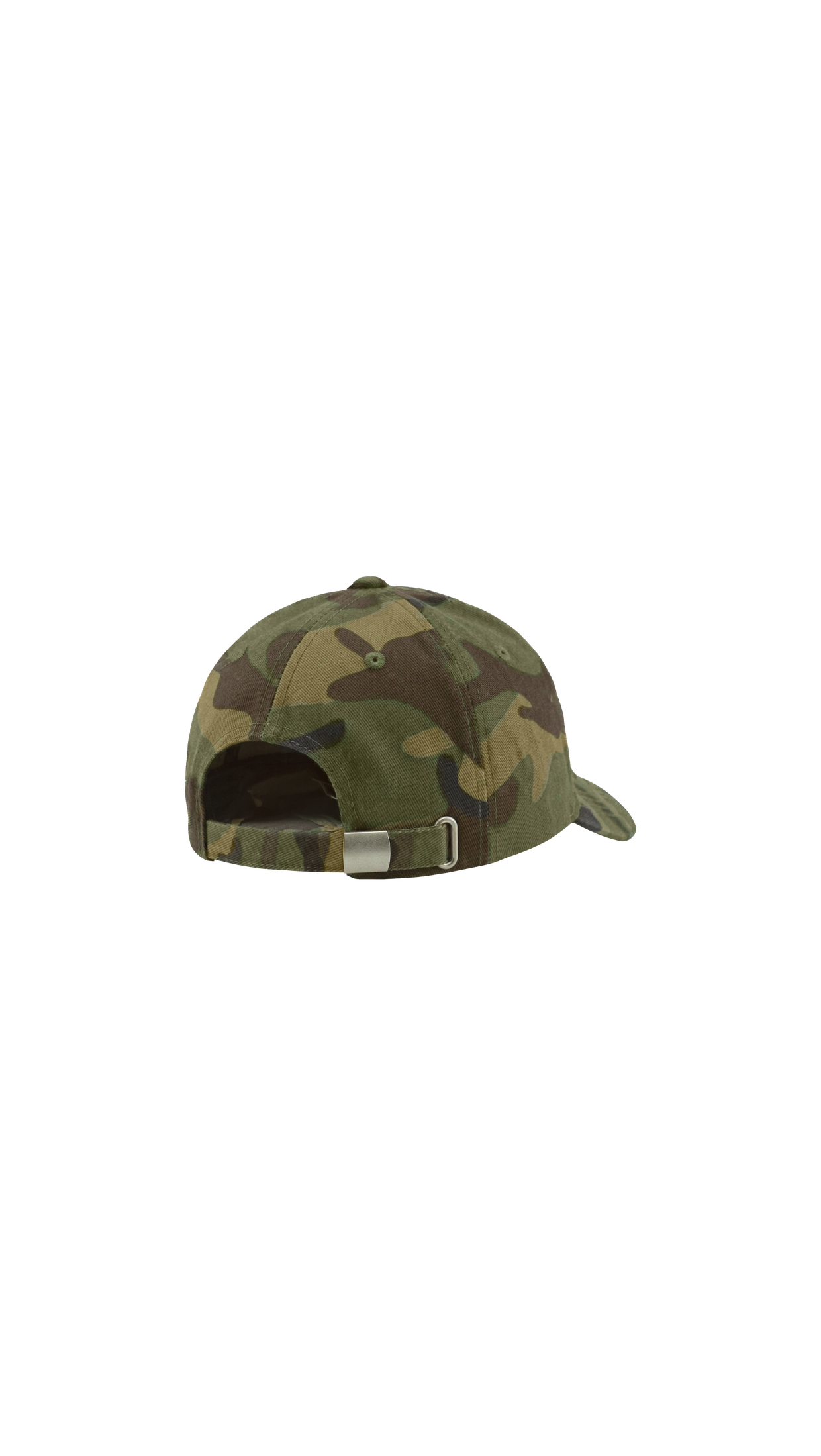 Cap STANDARD PLUS