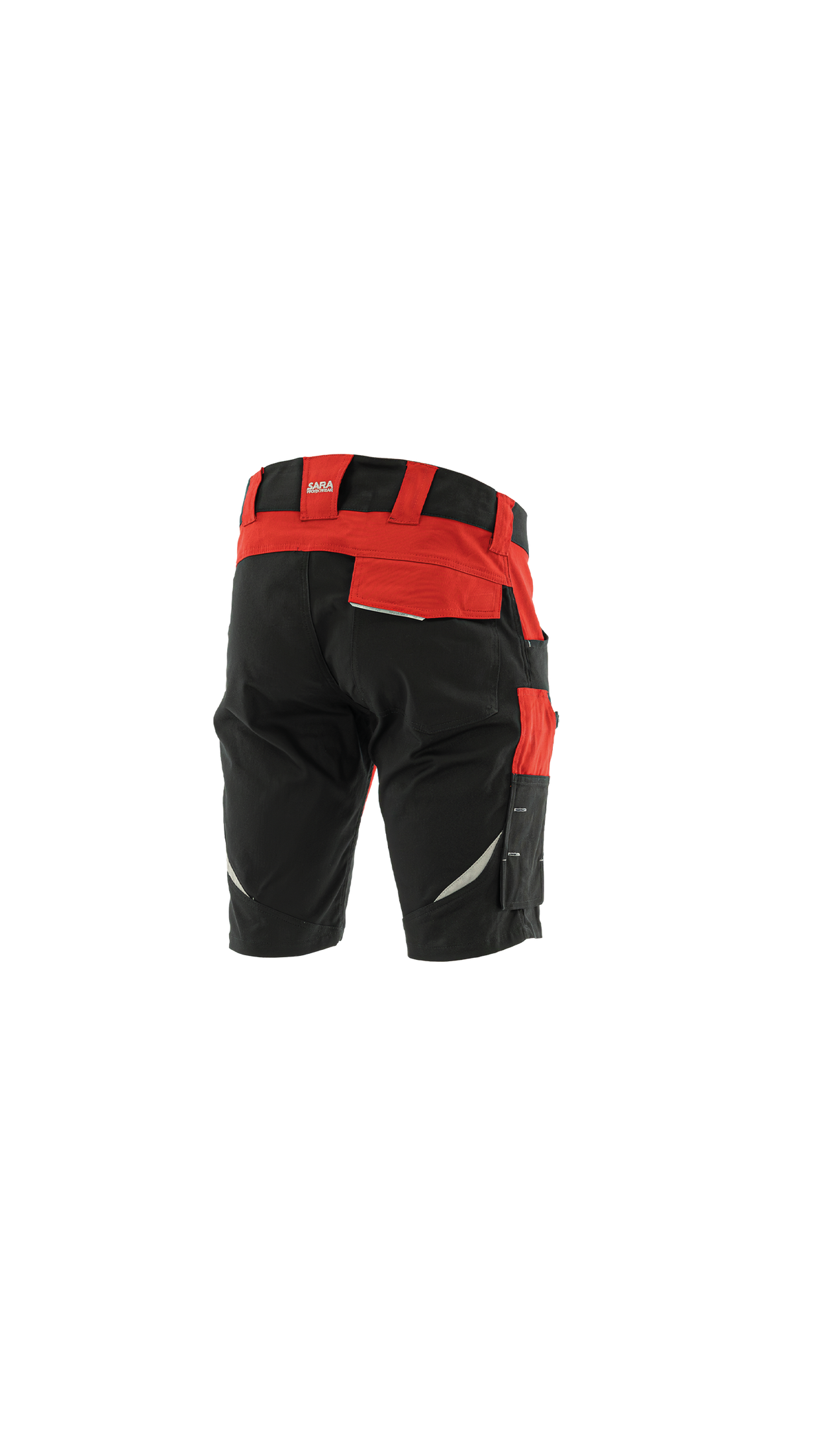 Pantaloni scurți COTTONFLEX