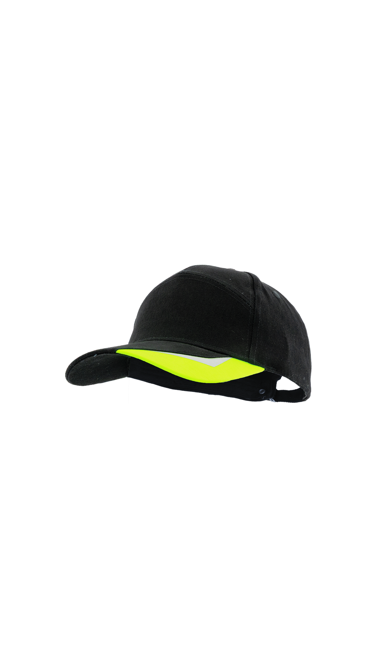 Cap COMFORT PLUS