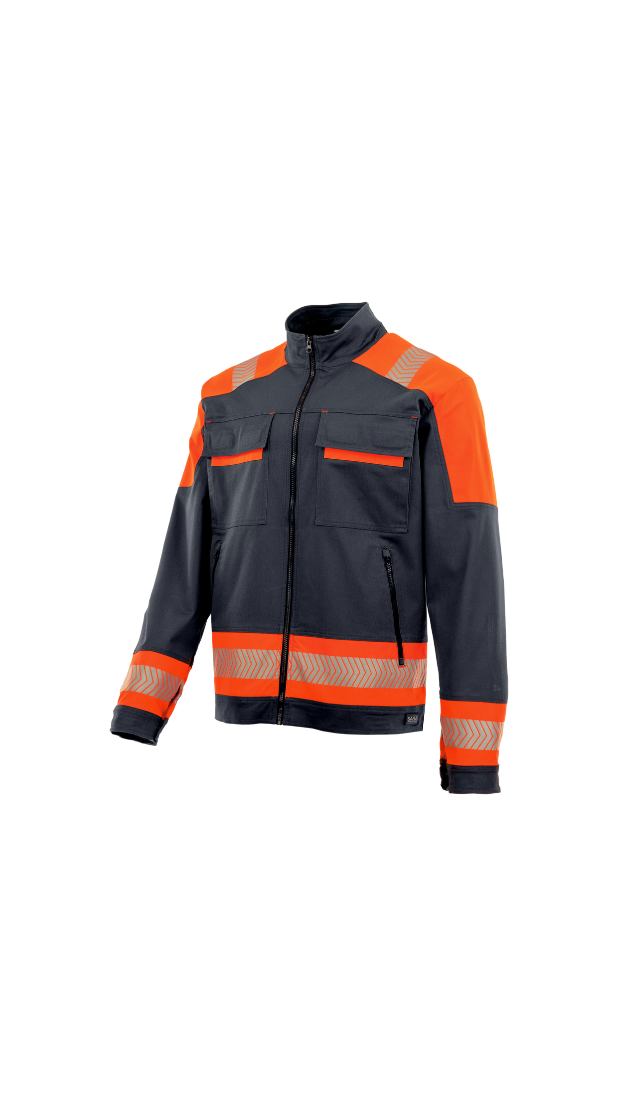 Bluza ACTIFLEX NEO