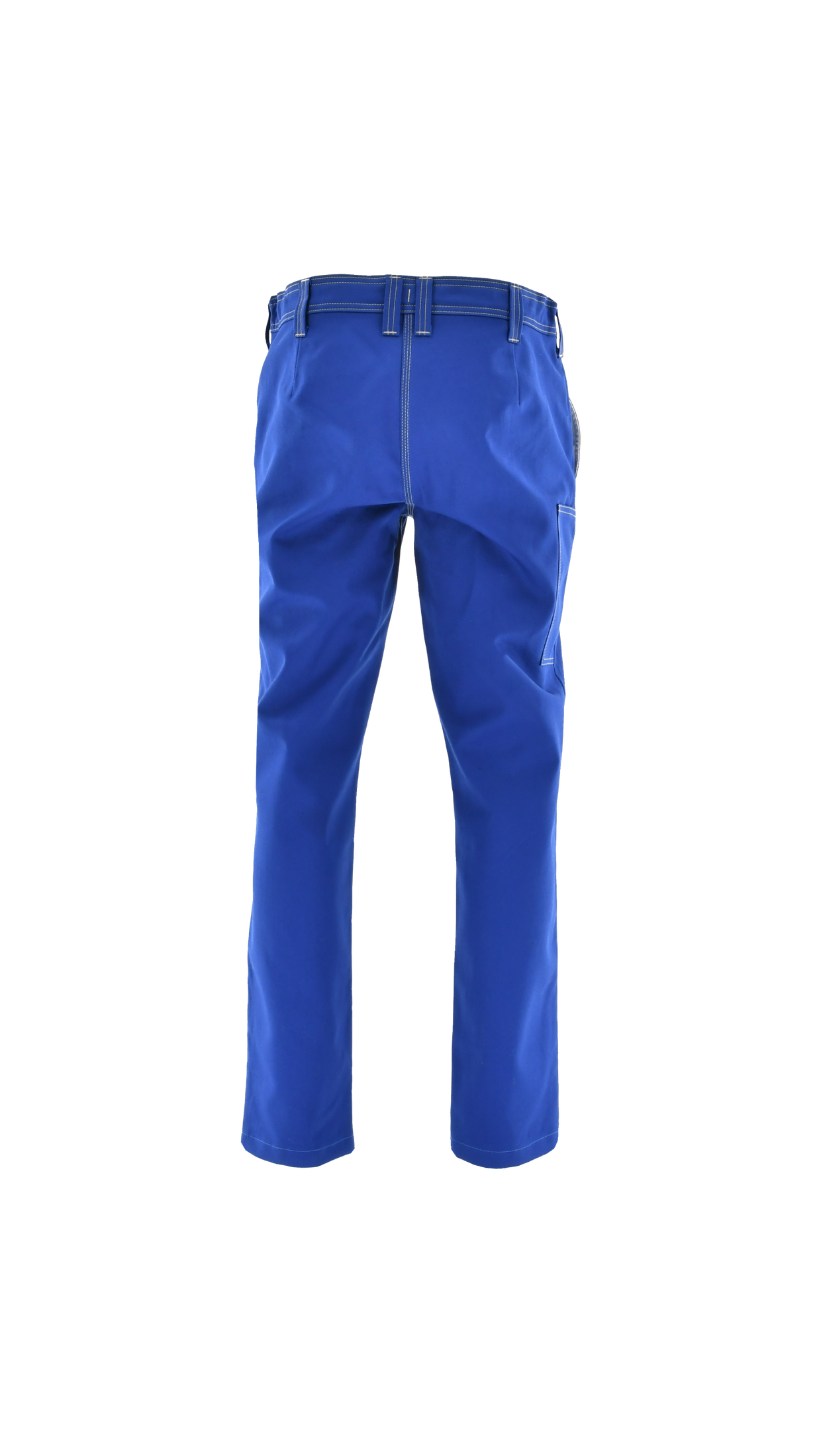 Pantalon KORSARZ