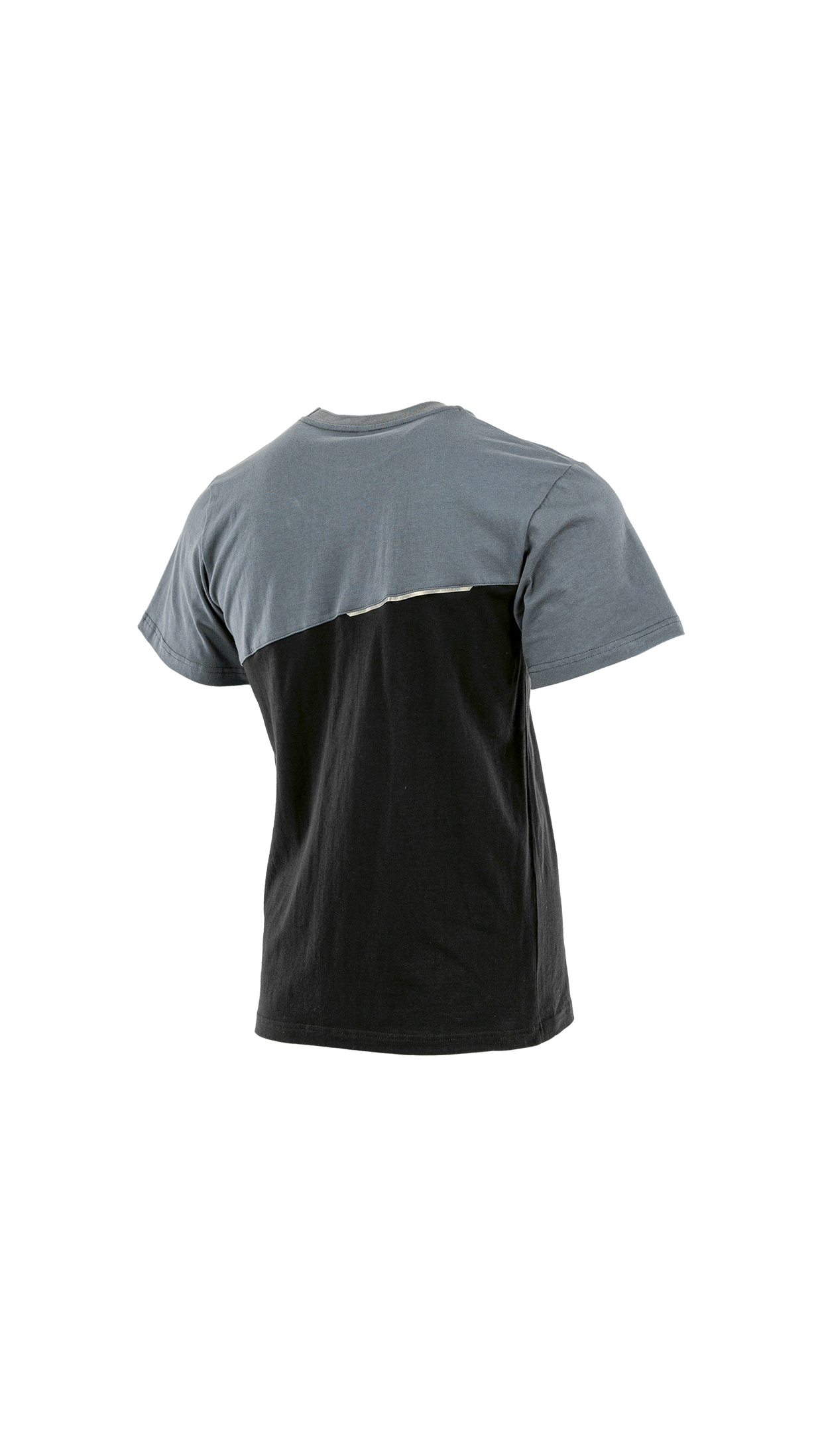 Koszulka t-shirt COMFORT PLUS