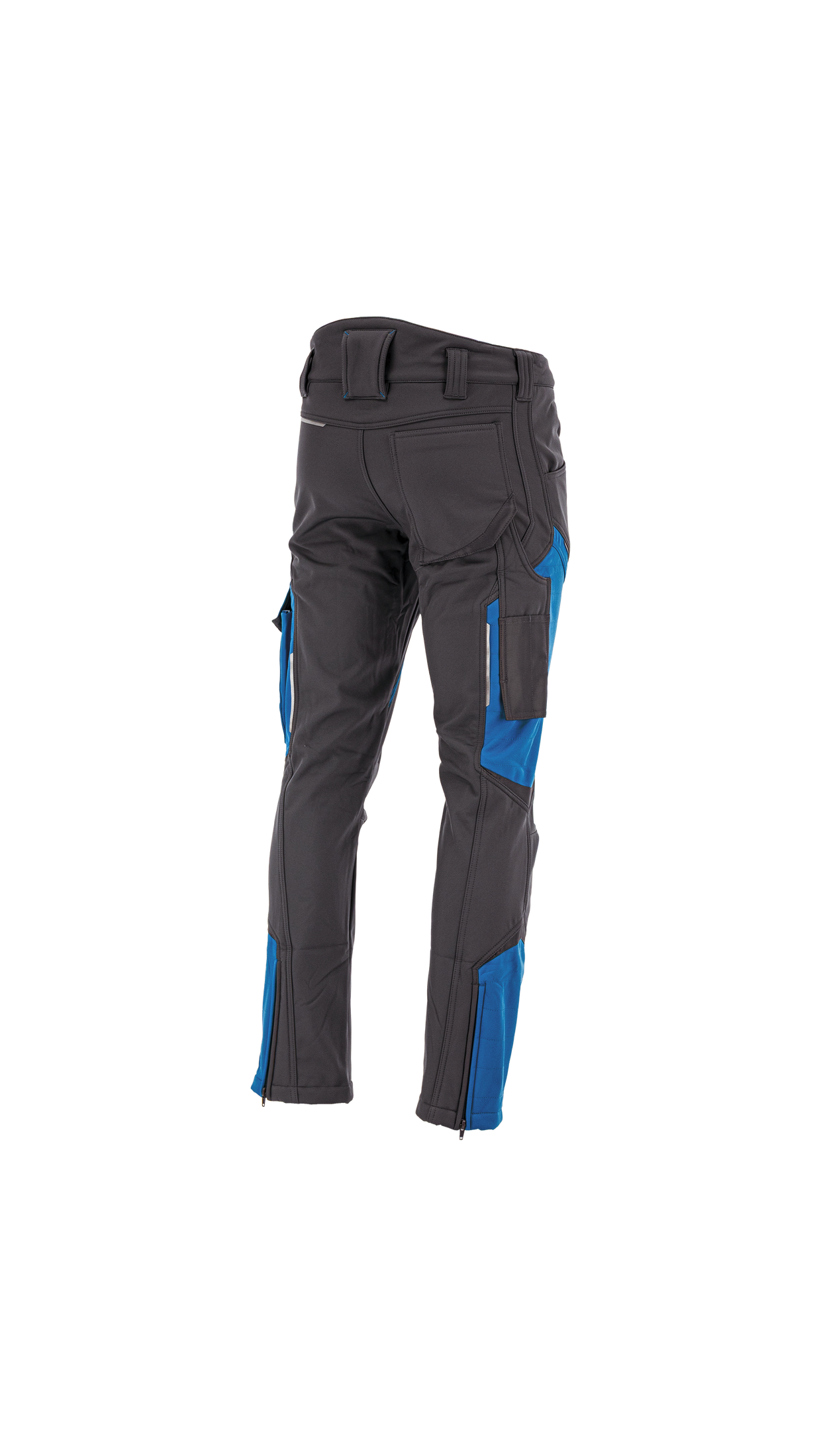 Hybrid Bundhose COMFORT WINTER